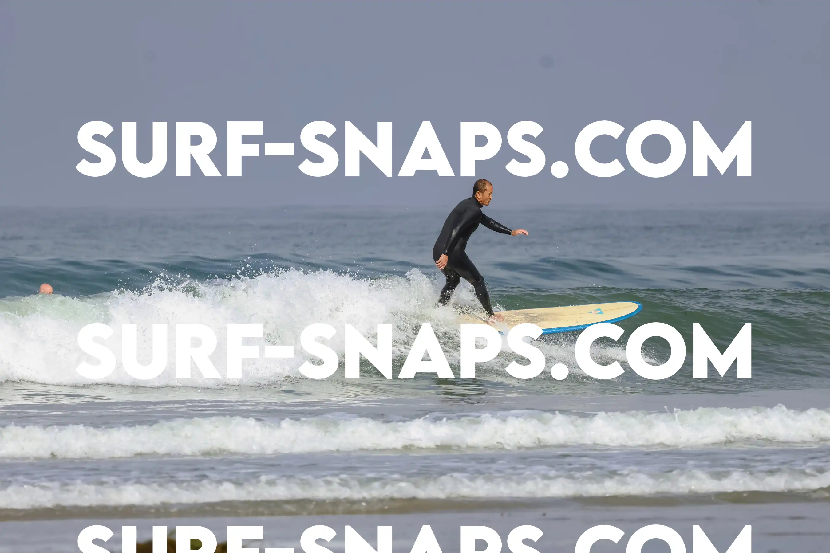 tourmaline Surf park photo 59