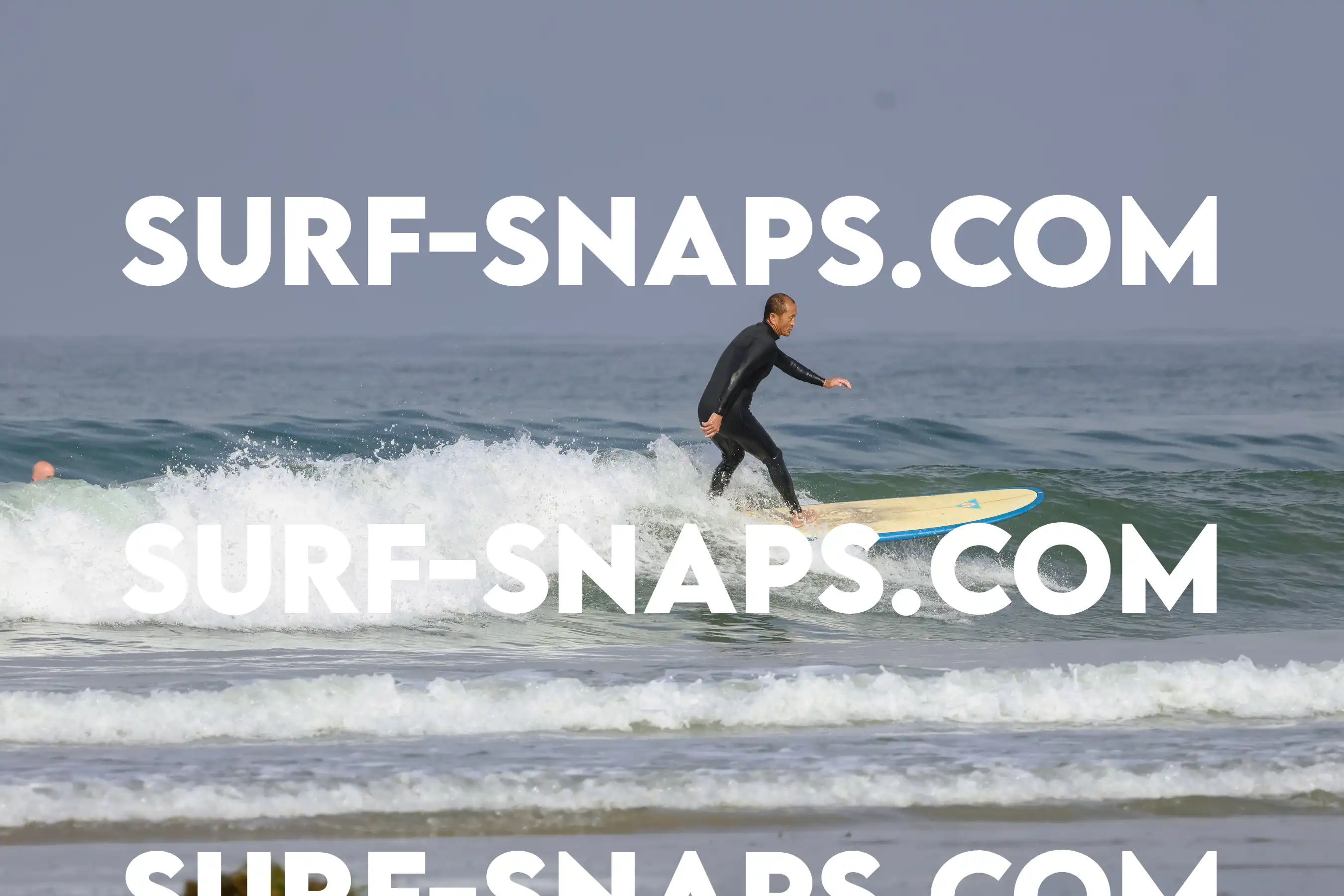 tourmaline Surf park photo 60