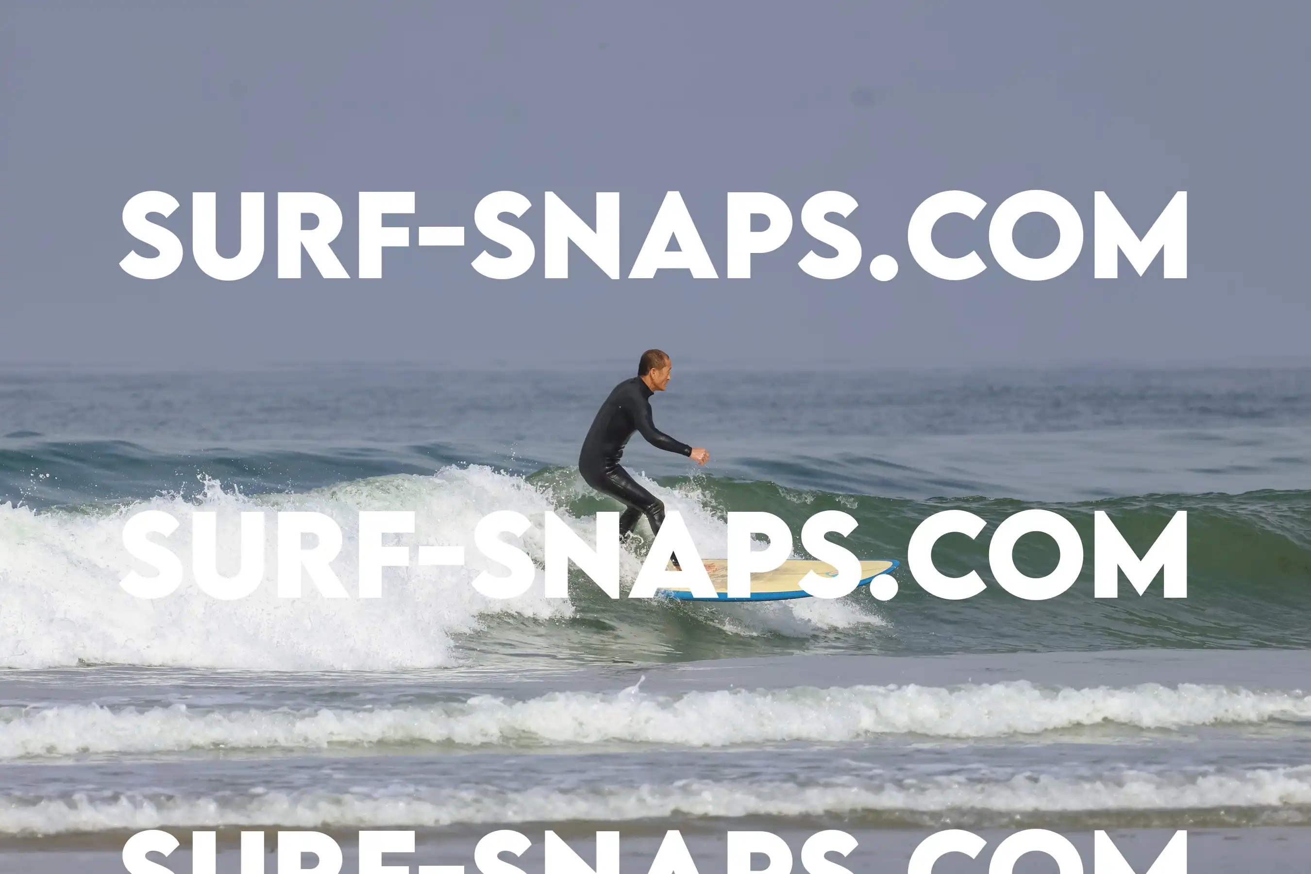 tourmaline Surf park photo 62
