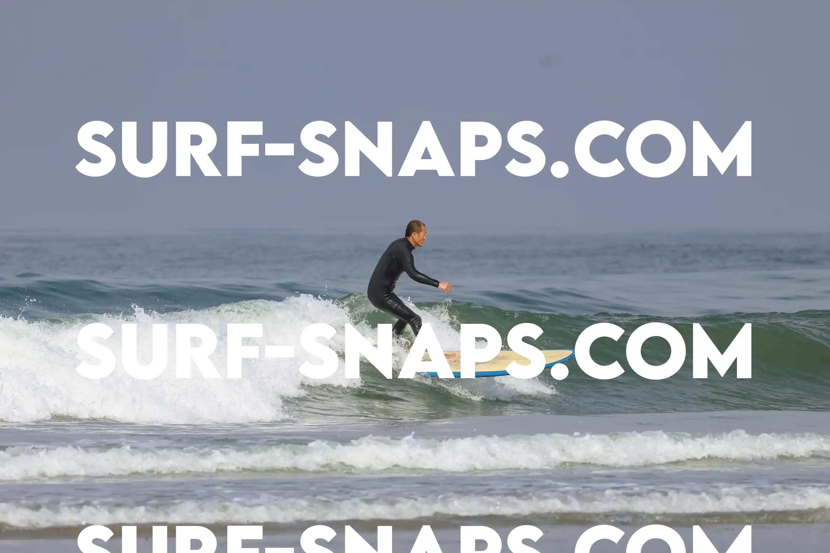 tourmaline Surf park photo 61