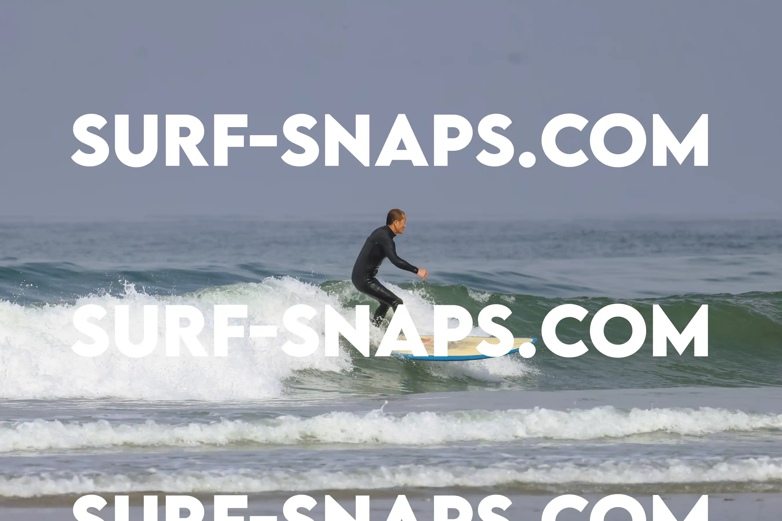 tourmaline Surf park photo 63