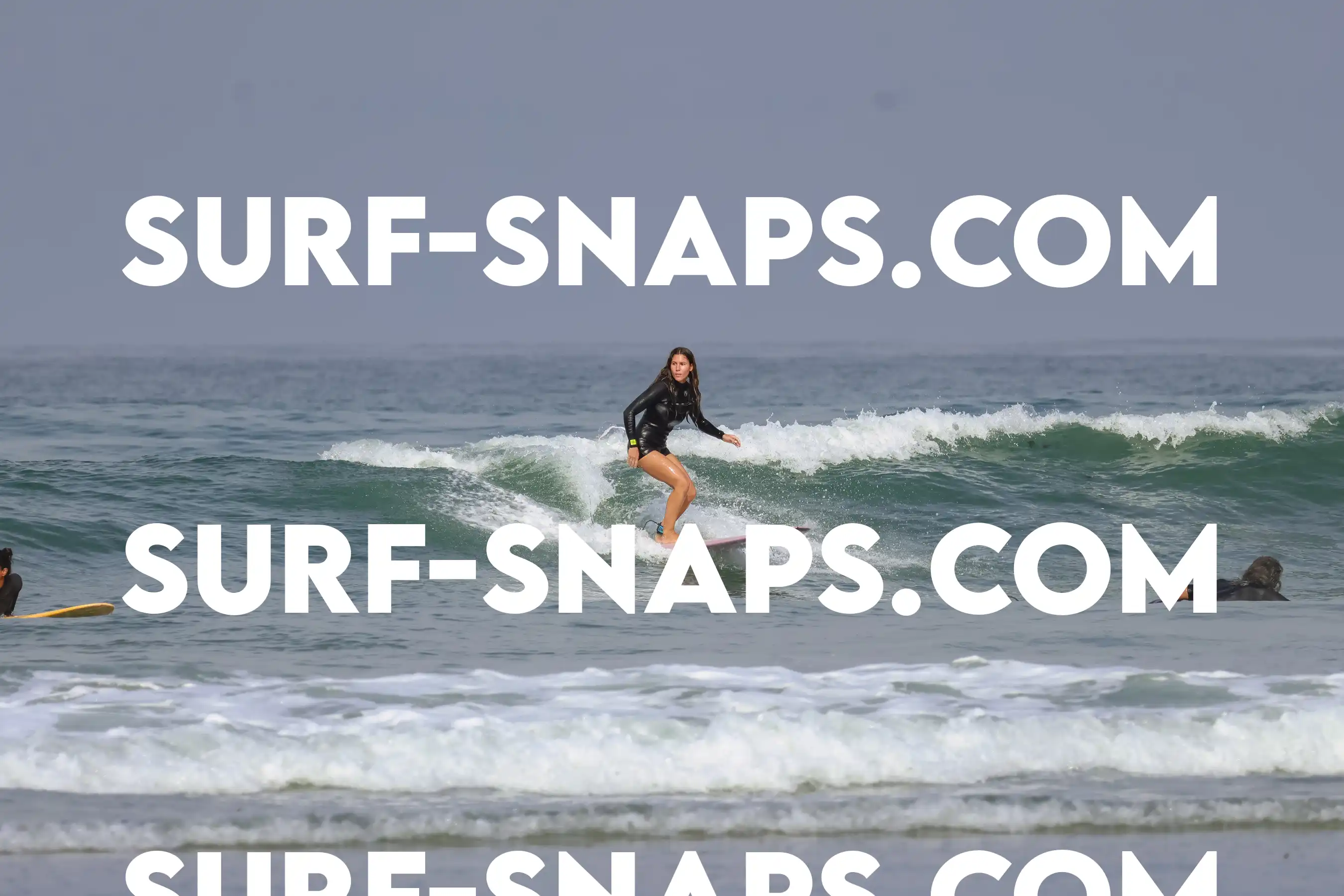 tourmaline Surf park photo 64
