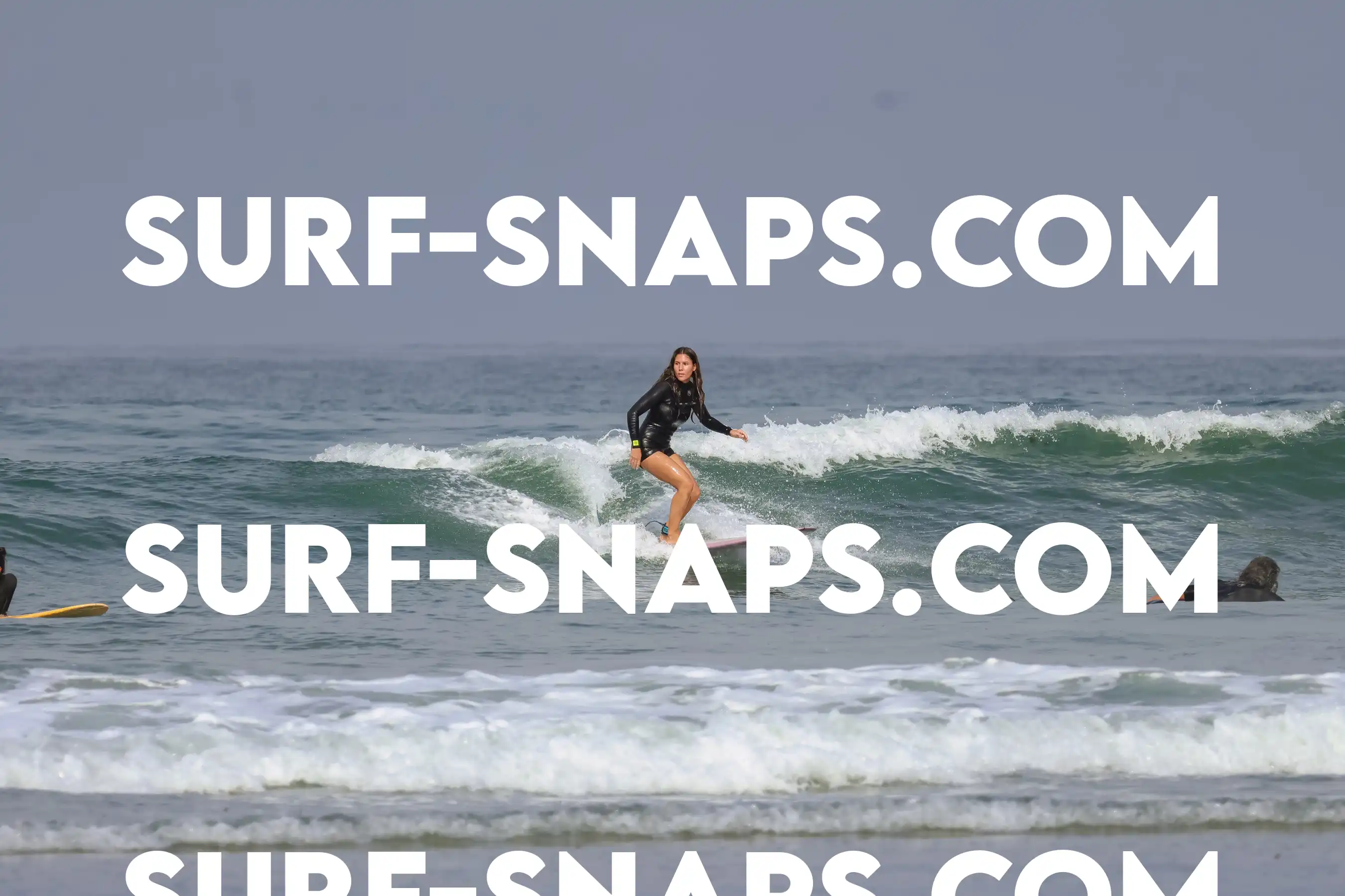 tourmaline Surf park photo 65