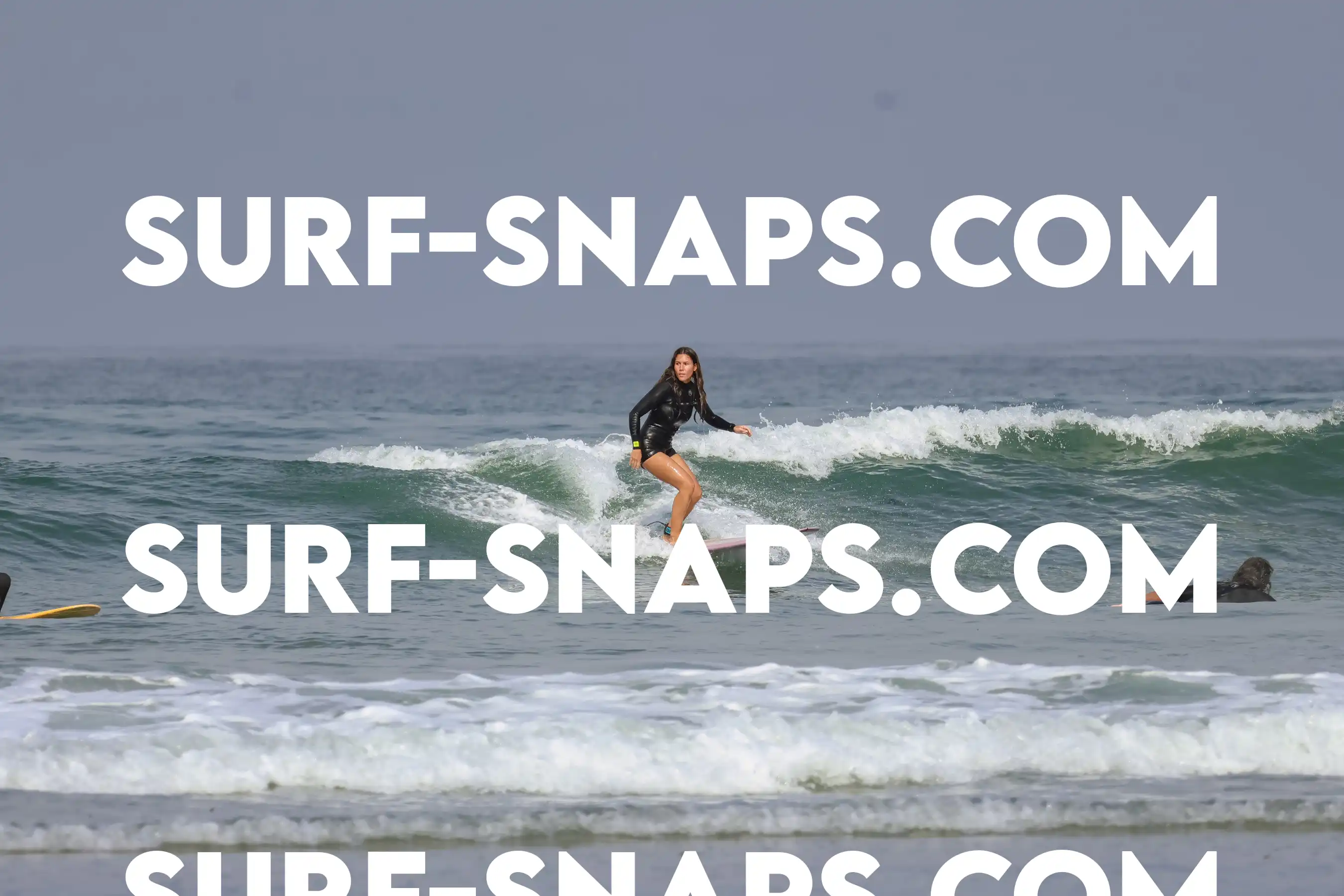 tourmaline Surf park photo 66
