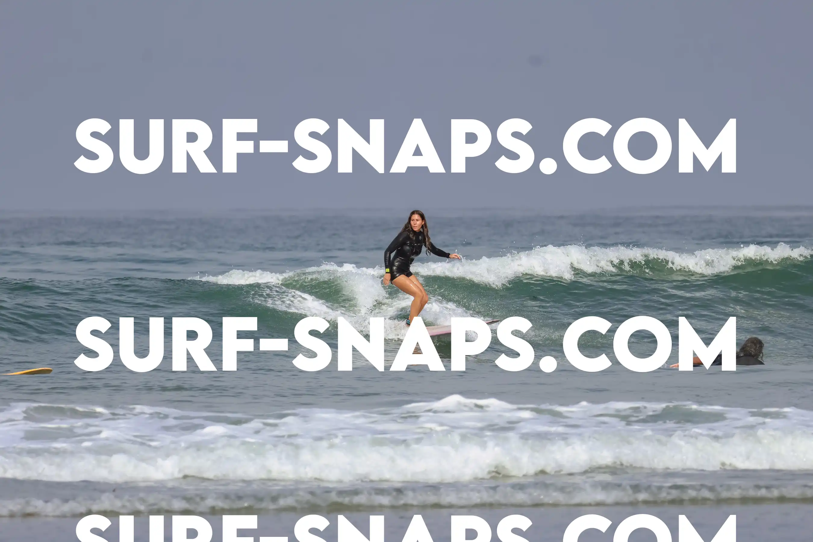 tourmaline Surf park photo 67