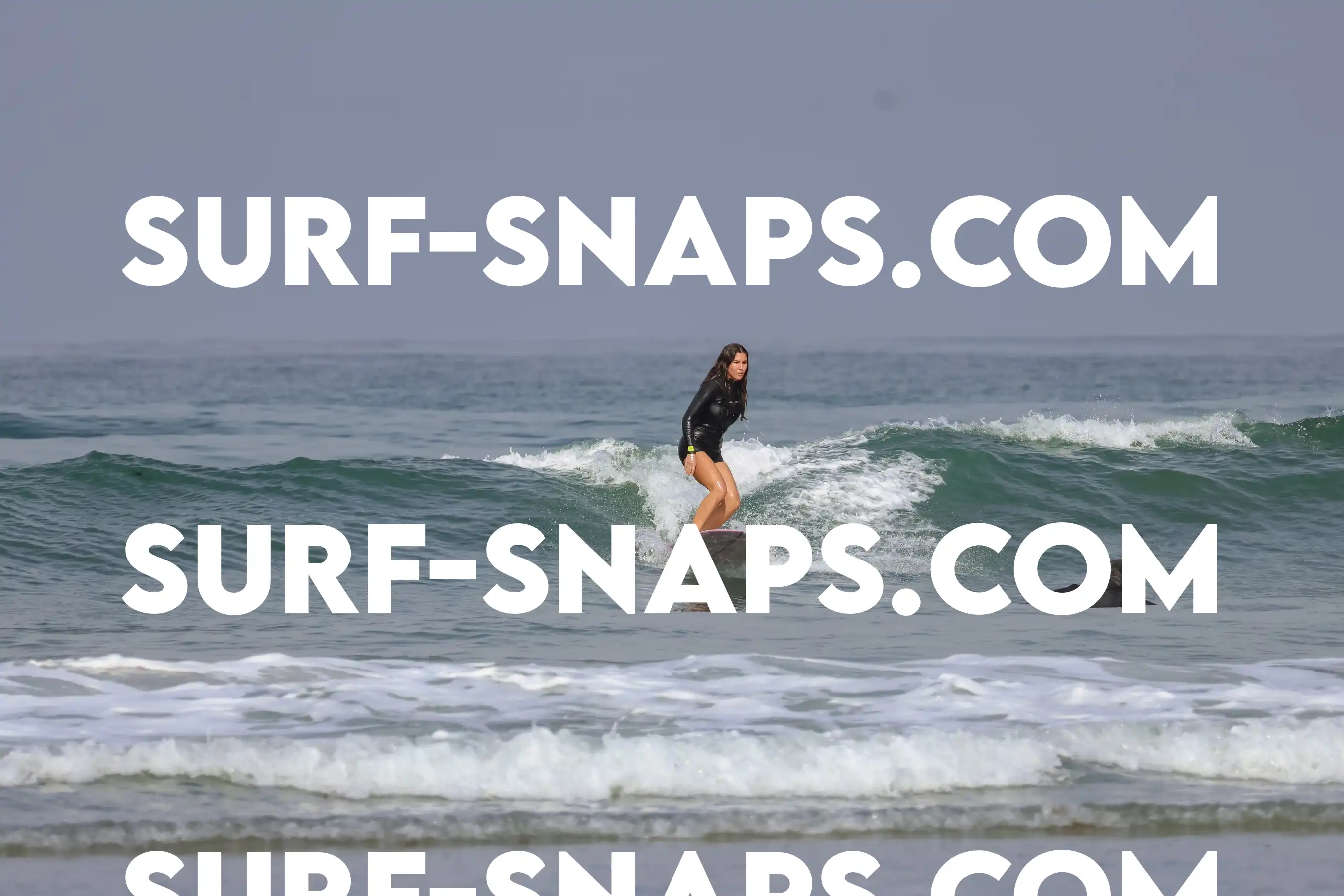 tourmaline Surf park photo 68