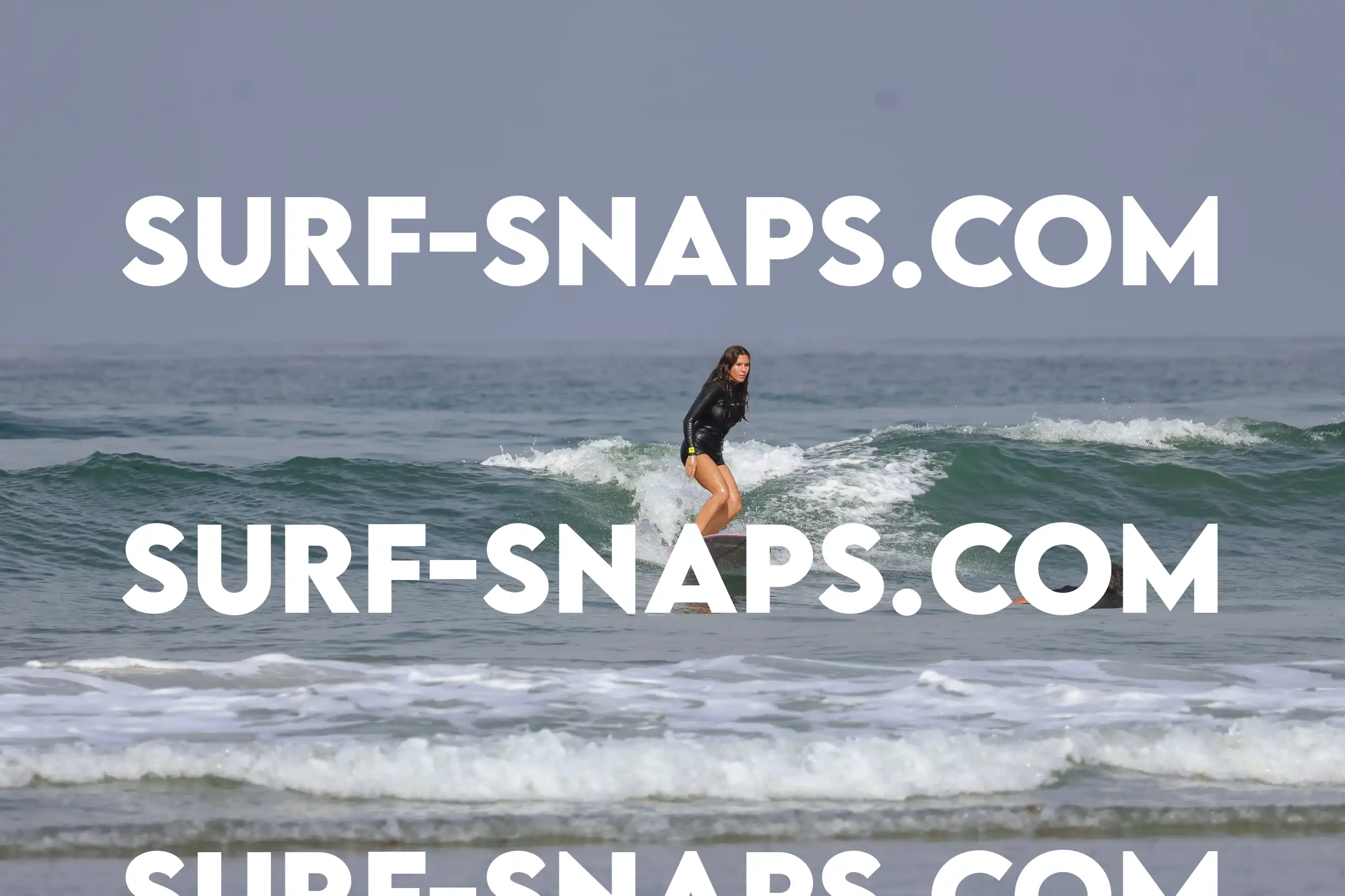 tourmaline Surf park photo 69