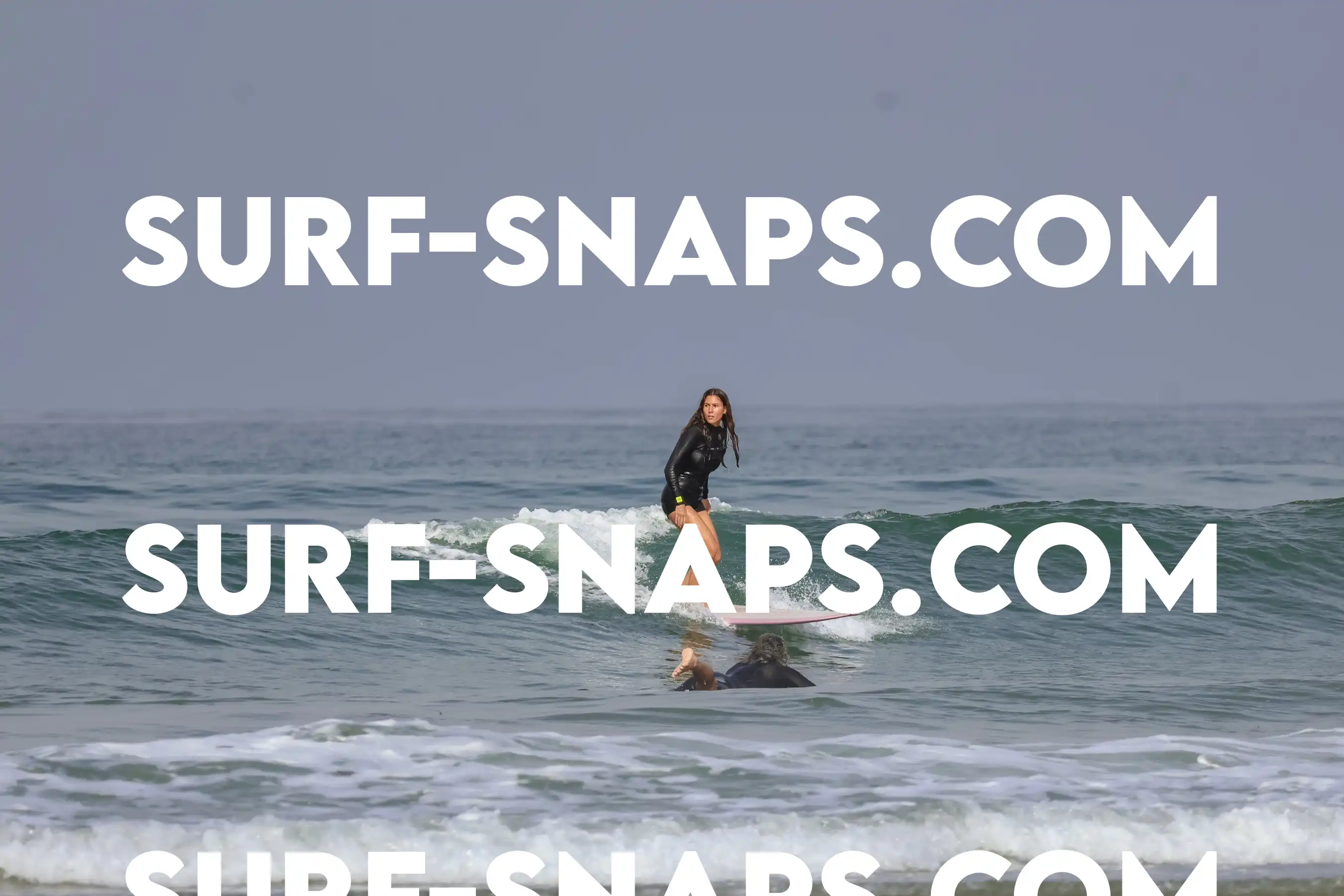 tourmaline Surf park photo 72