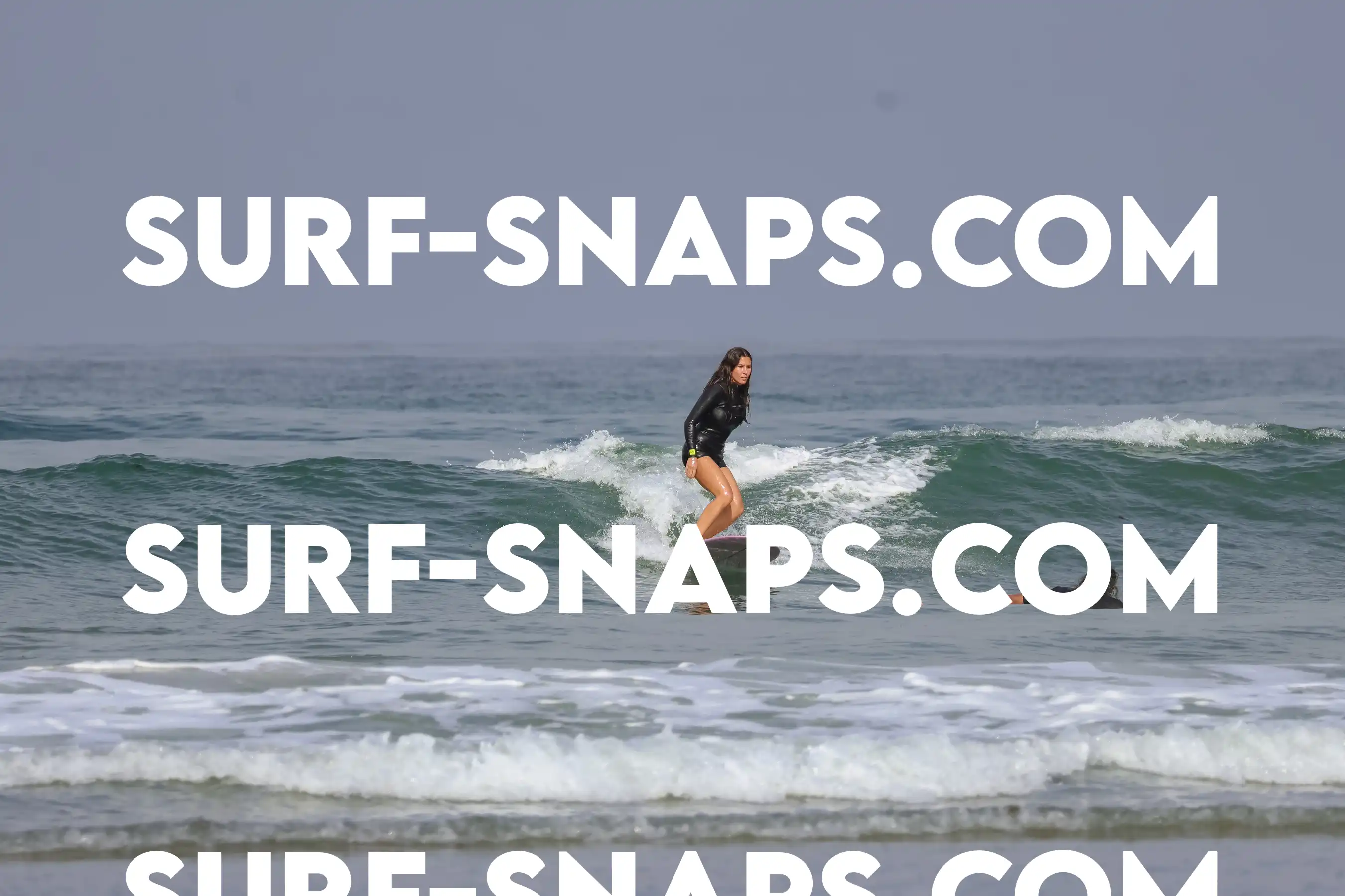 tourmaline Surf park photo 70