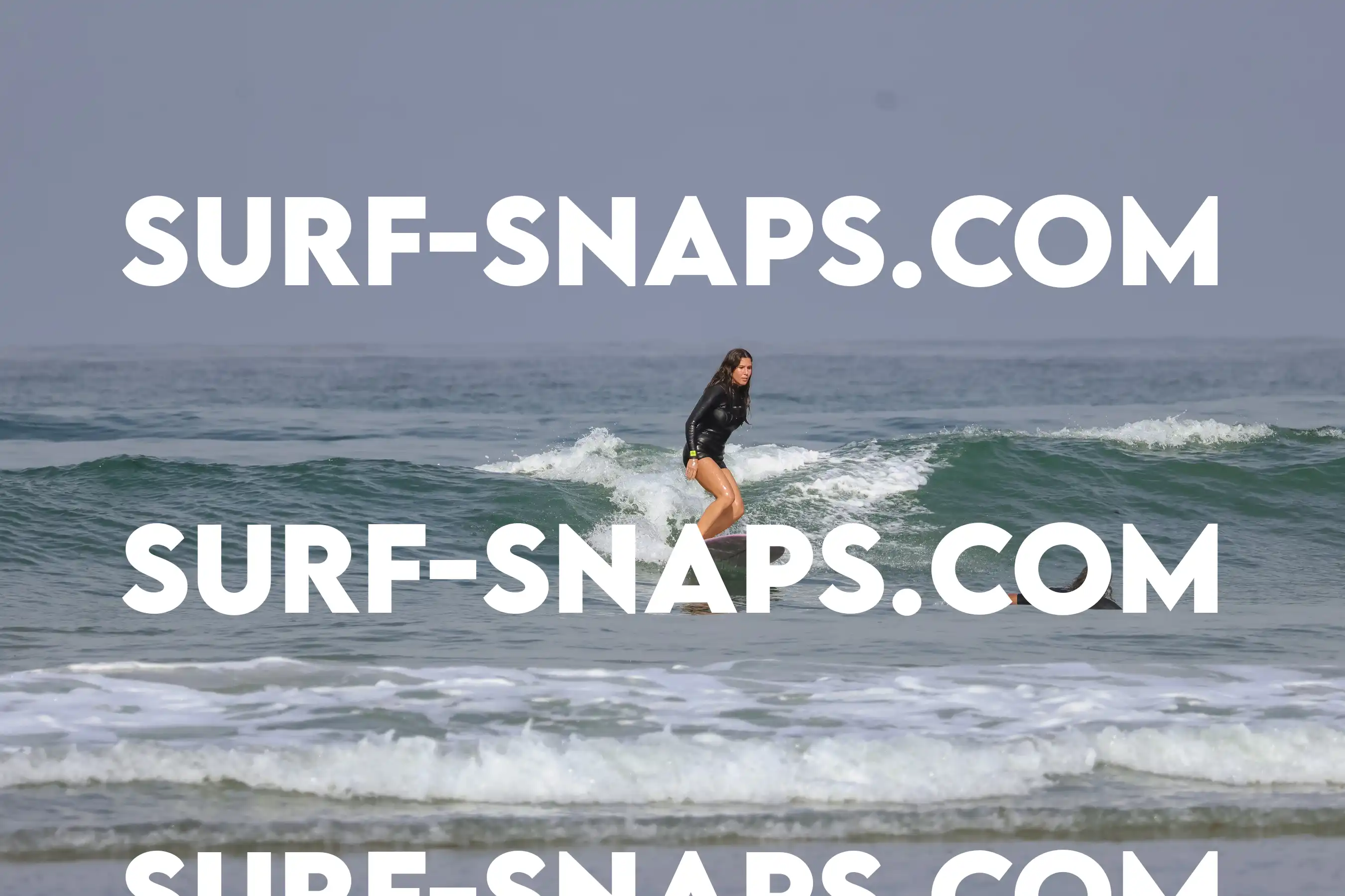 tourmaline Surf park photo 71