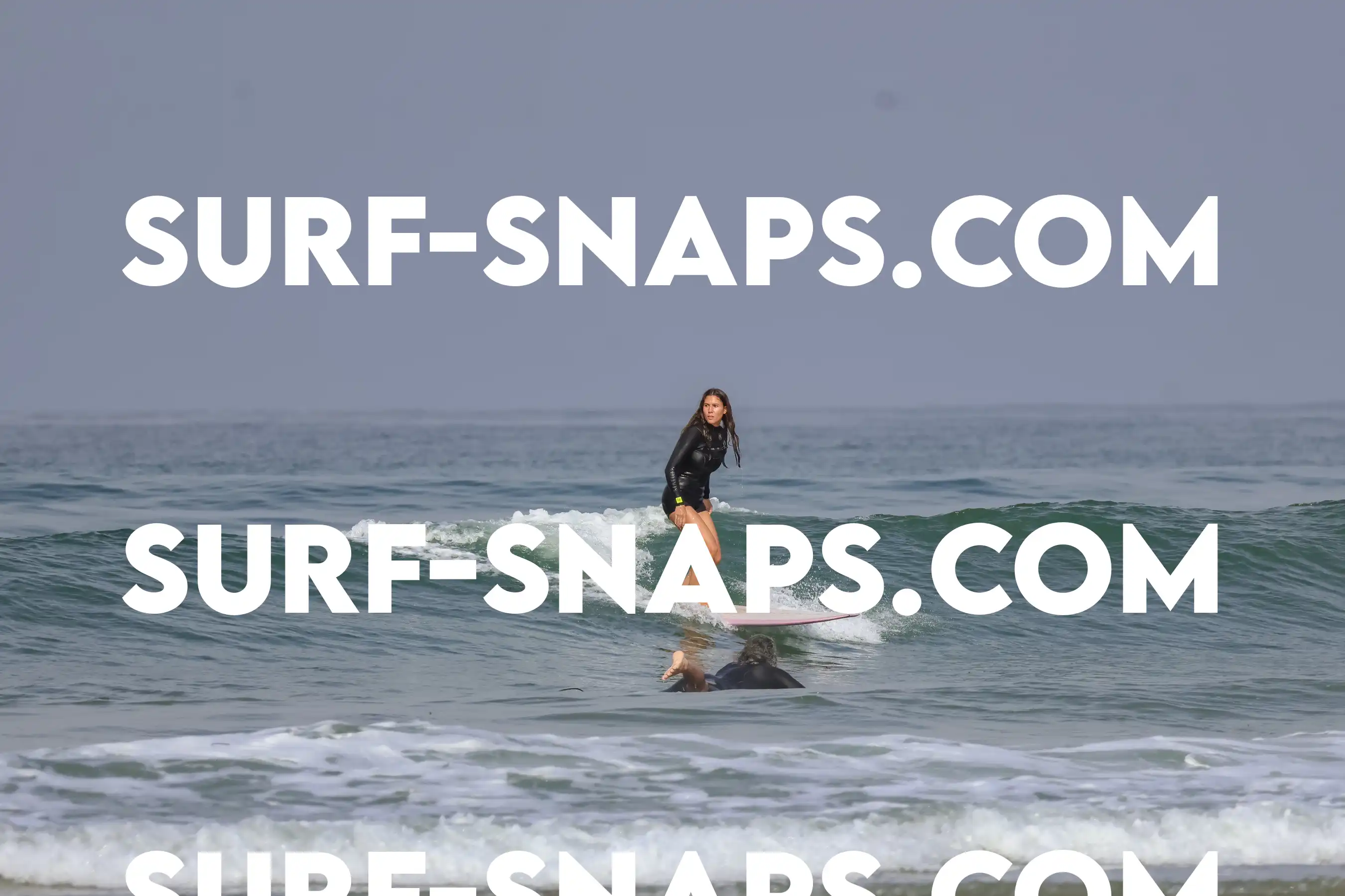 tourmaline Surf park photo 73