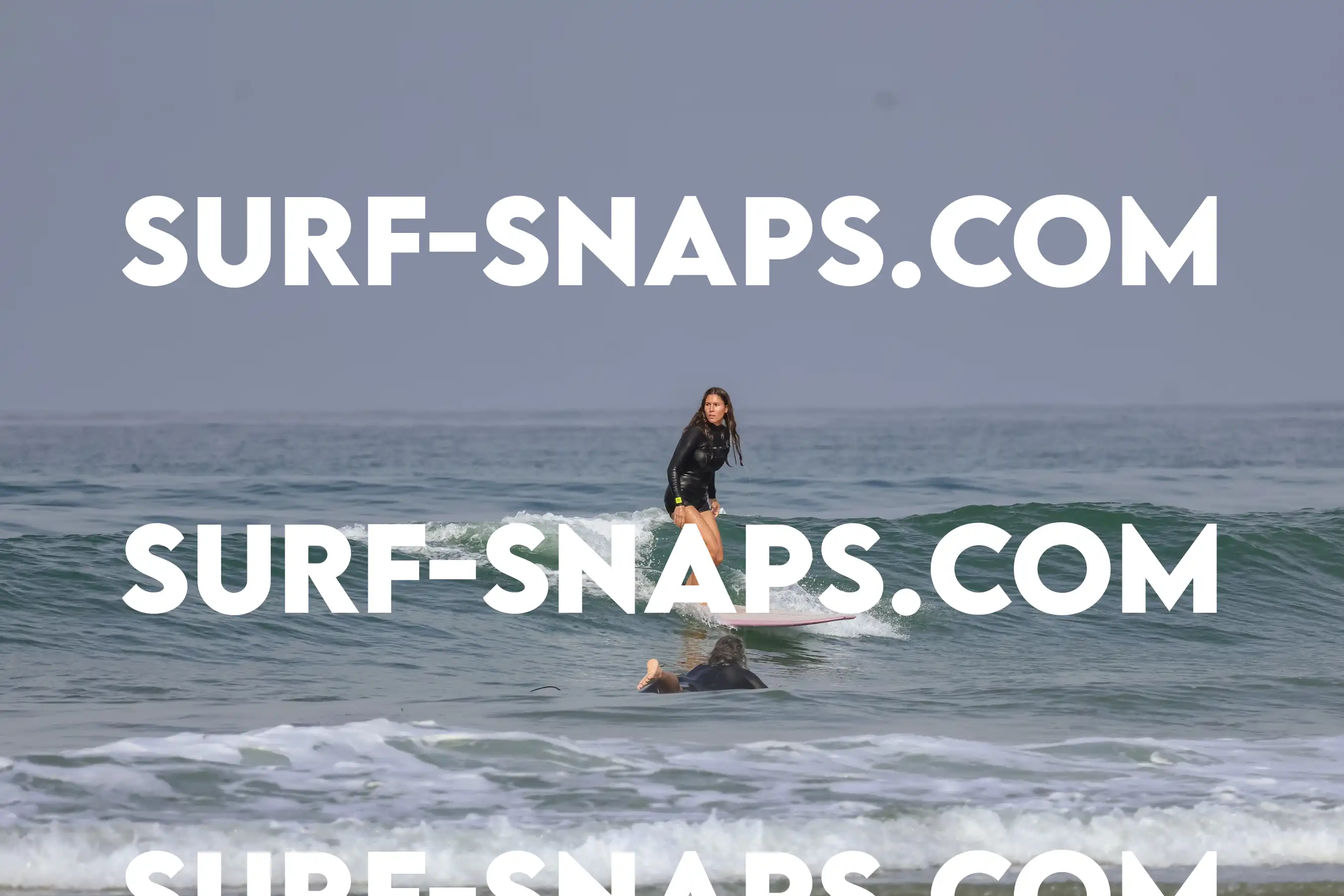 tourmaline Surf park photo 74