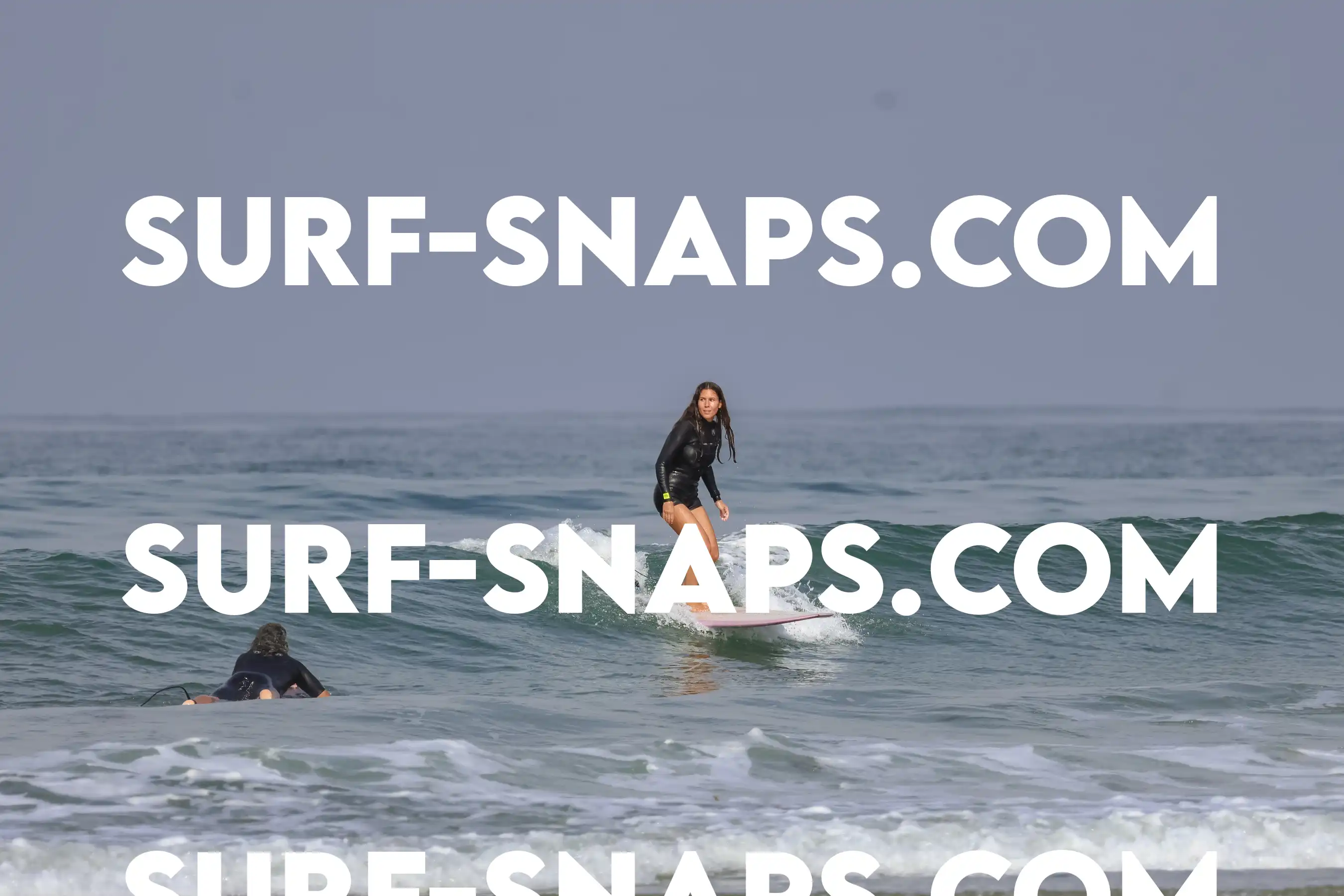 tourmaline Surf park photo 76