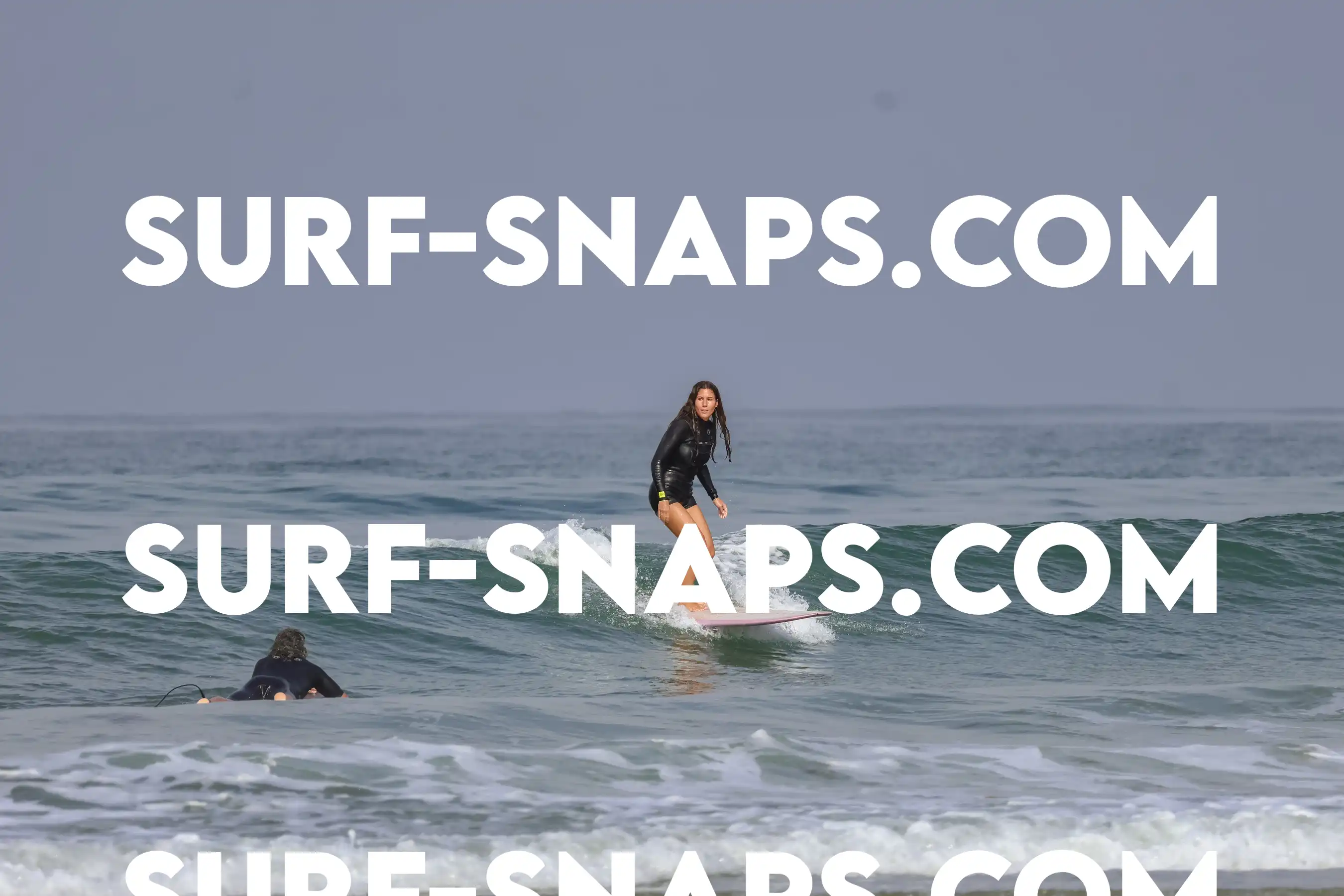 tourmaline Surf park photo 75