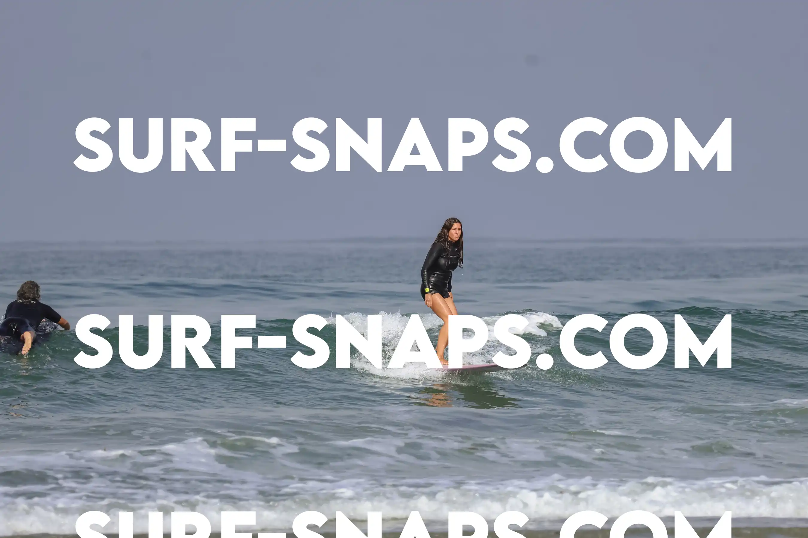tourmaline Surf park photo 78