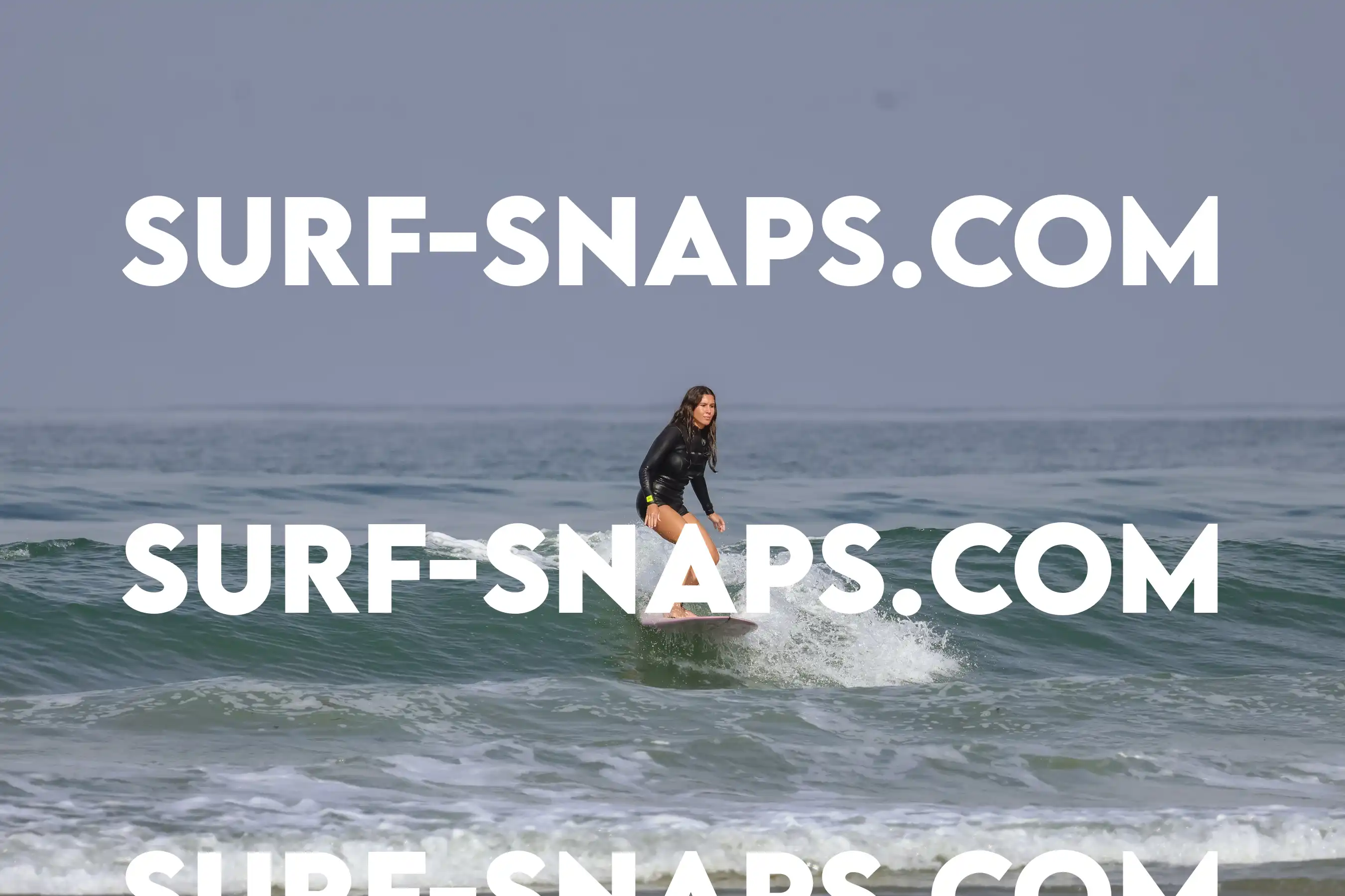 tourmaline Surf park photo 80