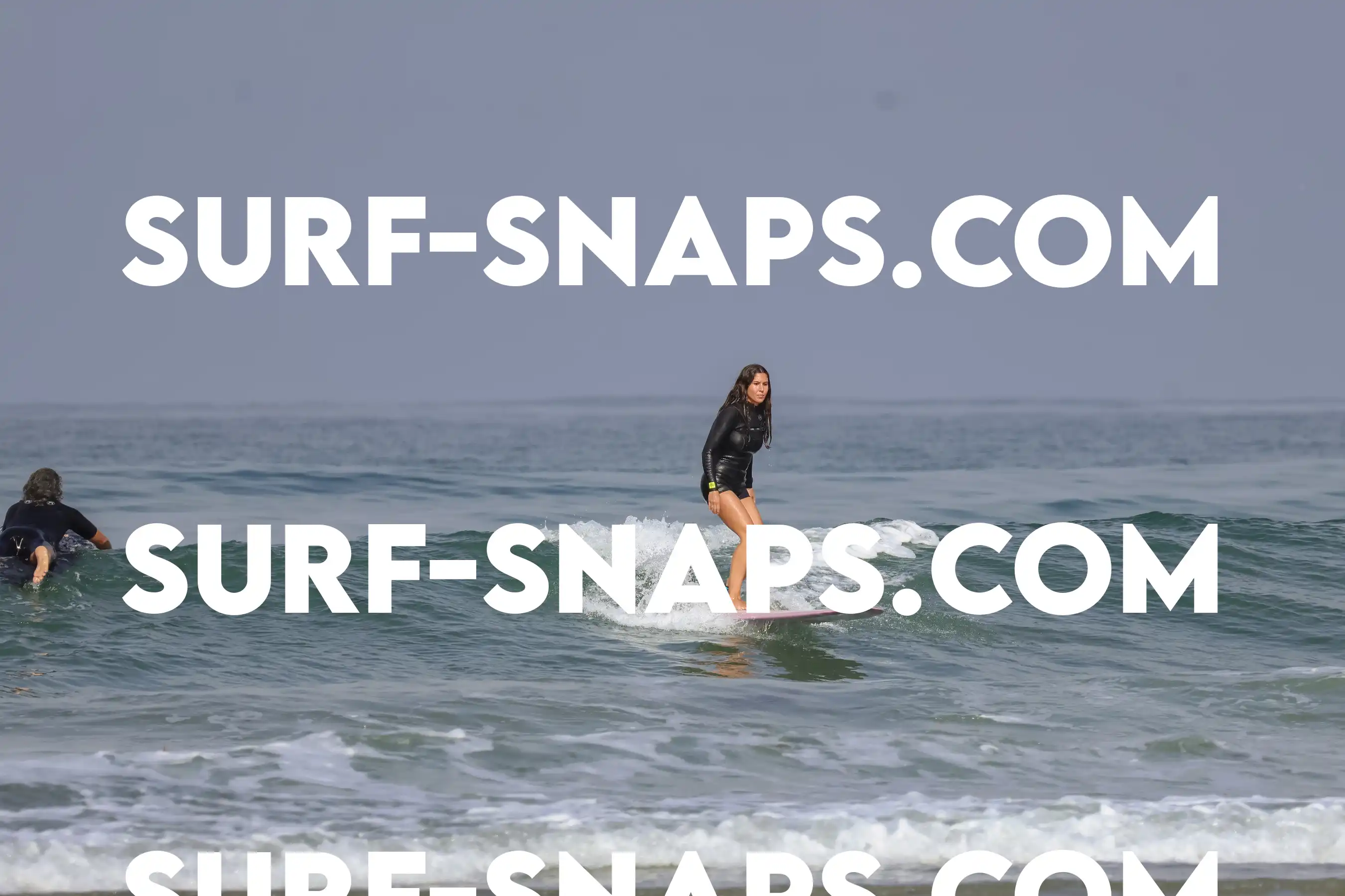 tourmaline Surf park photo 79