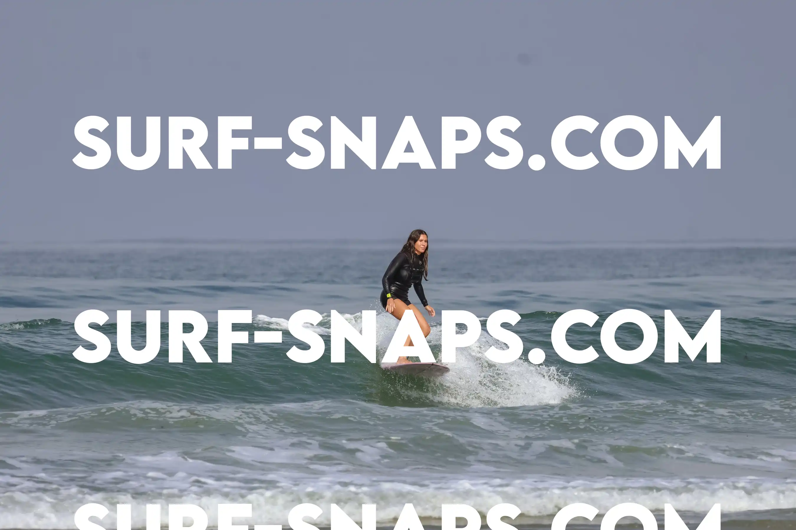 tourmaline Surf park photo 81