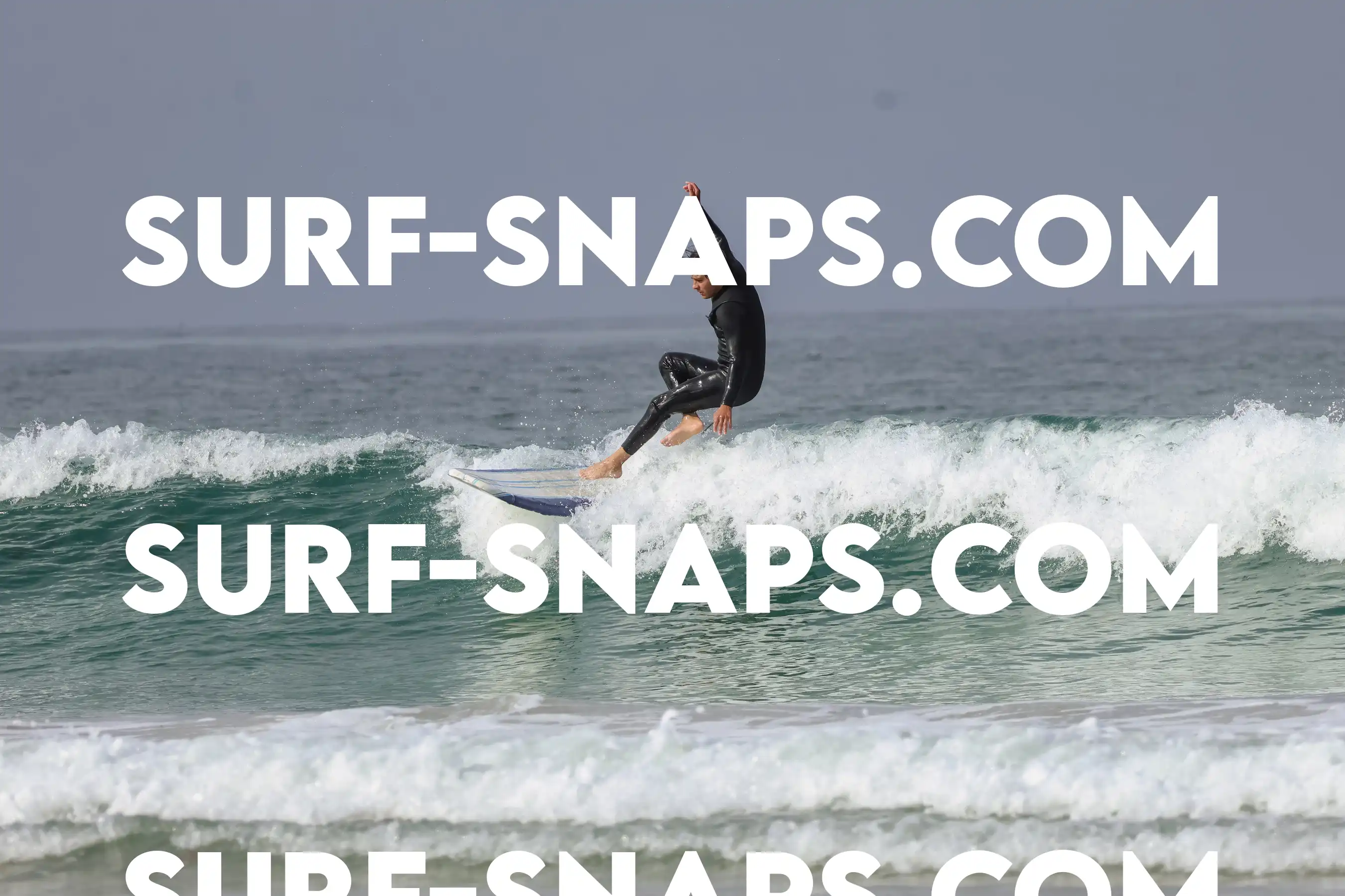 tourmaline Surf park photo 83
