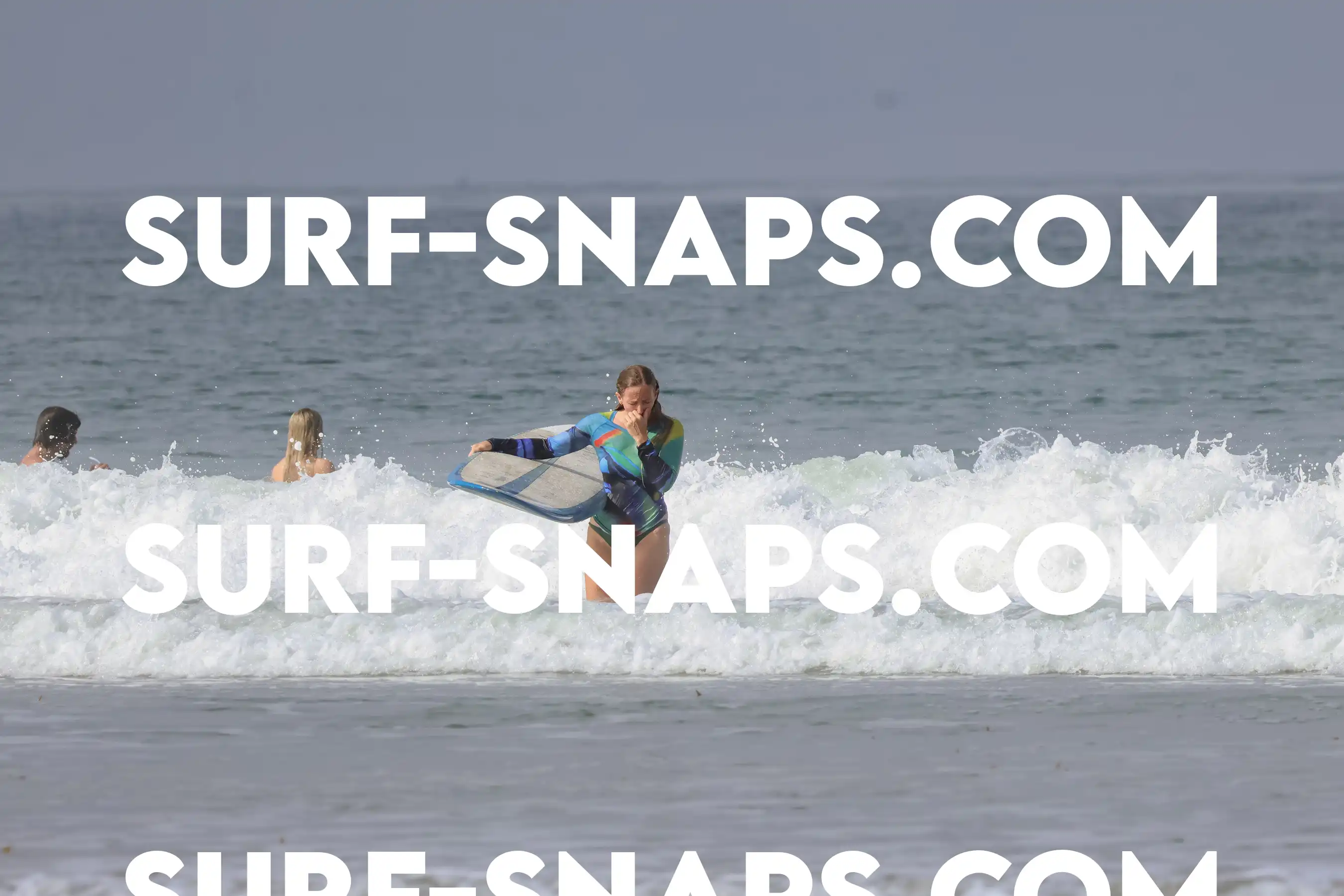 tourmaline Surf park photo 86