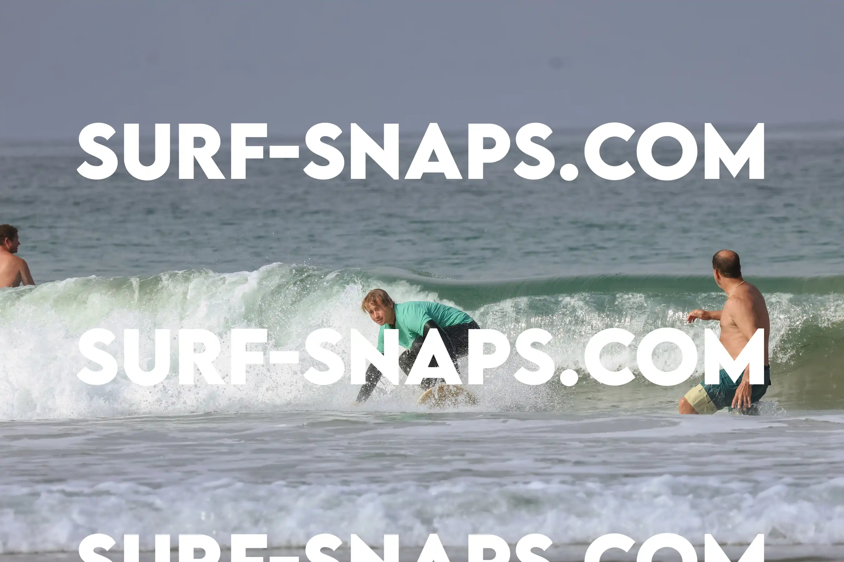 tourmaline Surf park photo 84