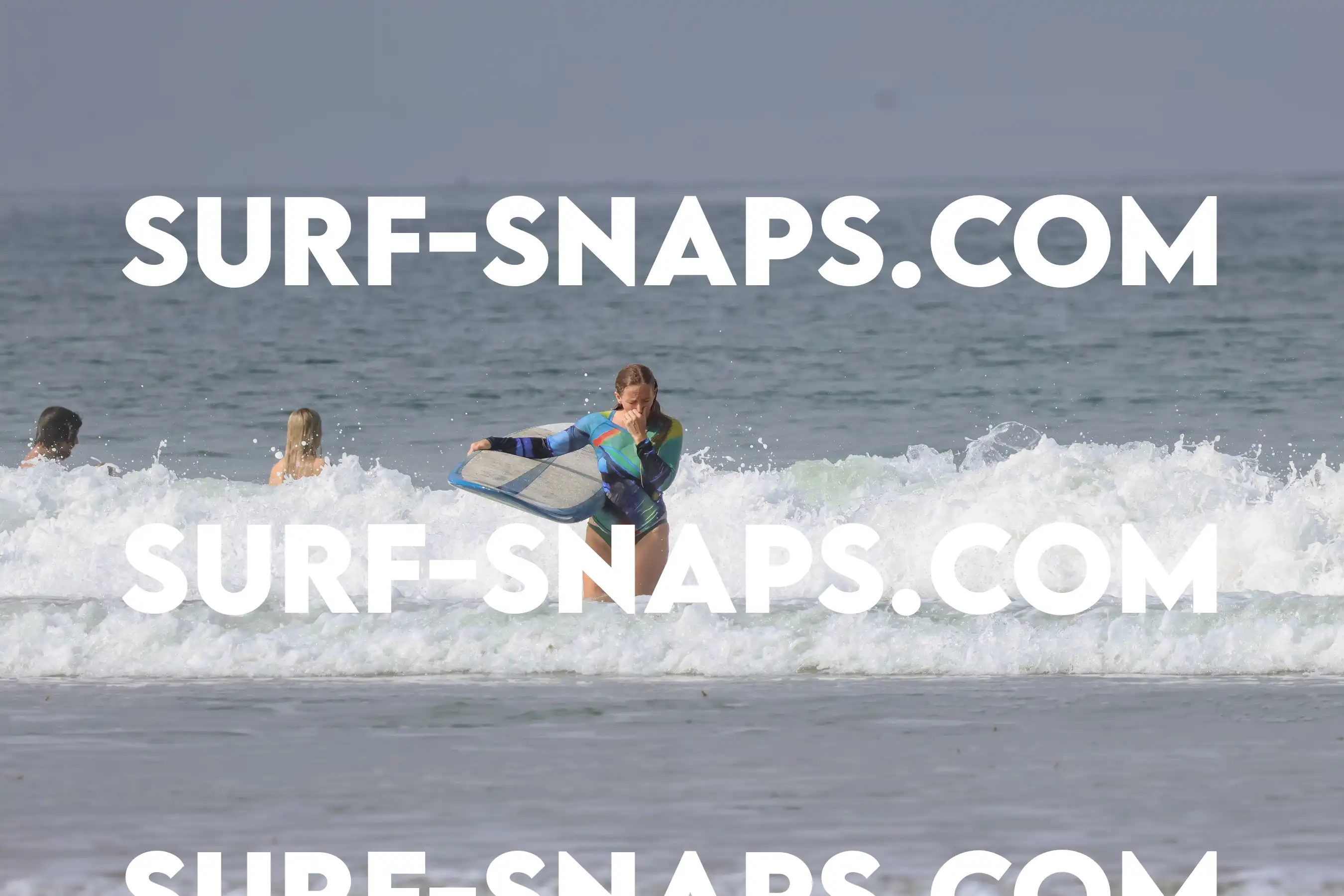 tourmaline Surf park photo 87