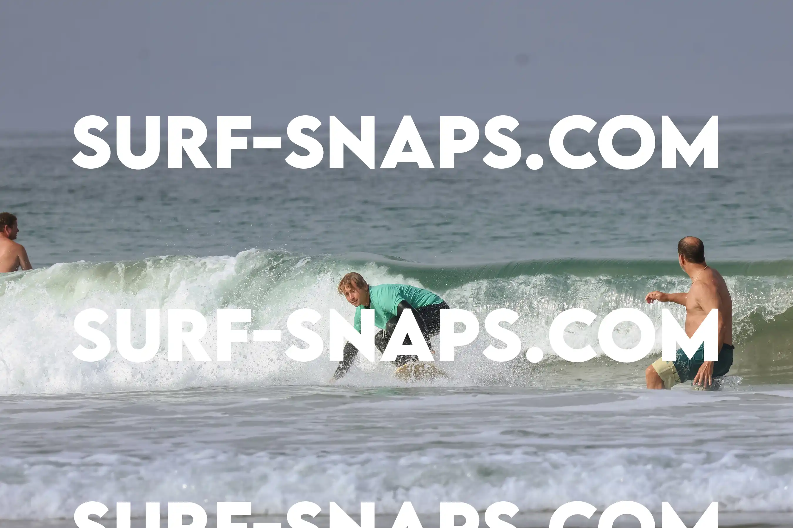 tourmaline Surf park photo 85