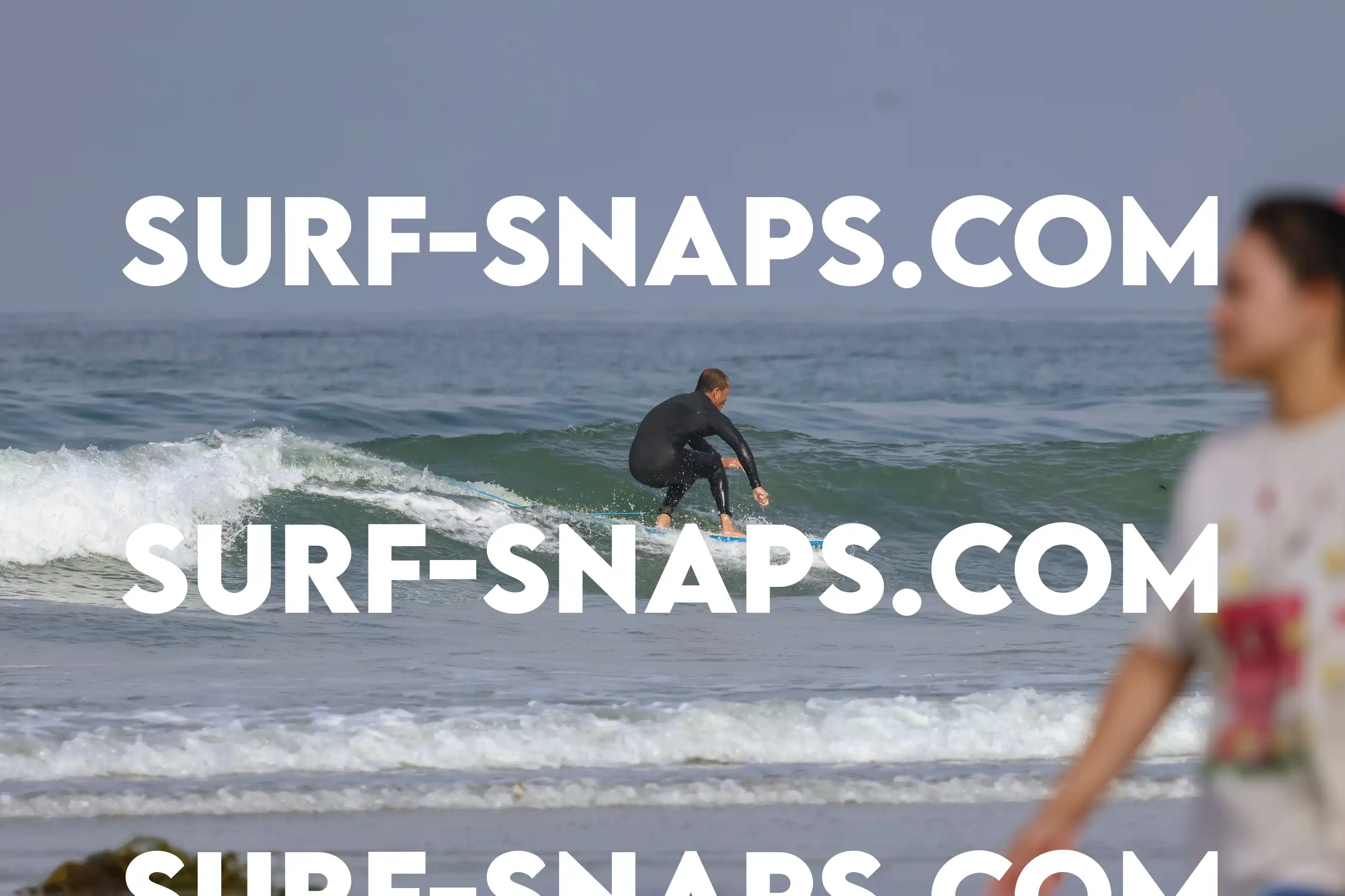 tourmaline Surf park photo 88