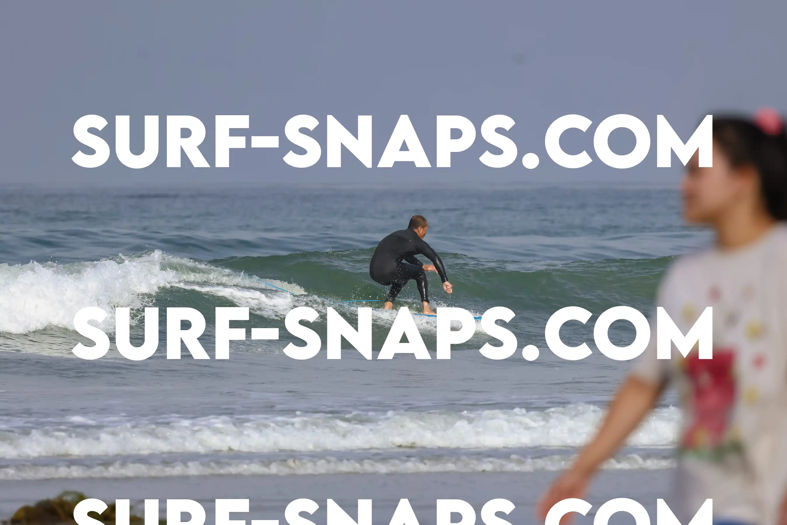 tourmaline Surf park photo 89