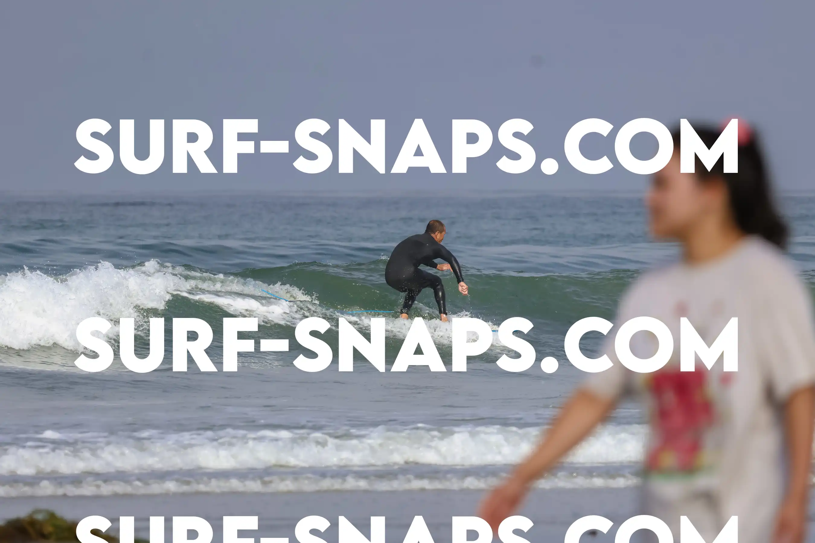 tourmaline Surf park photo 91