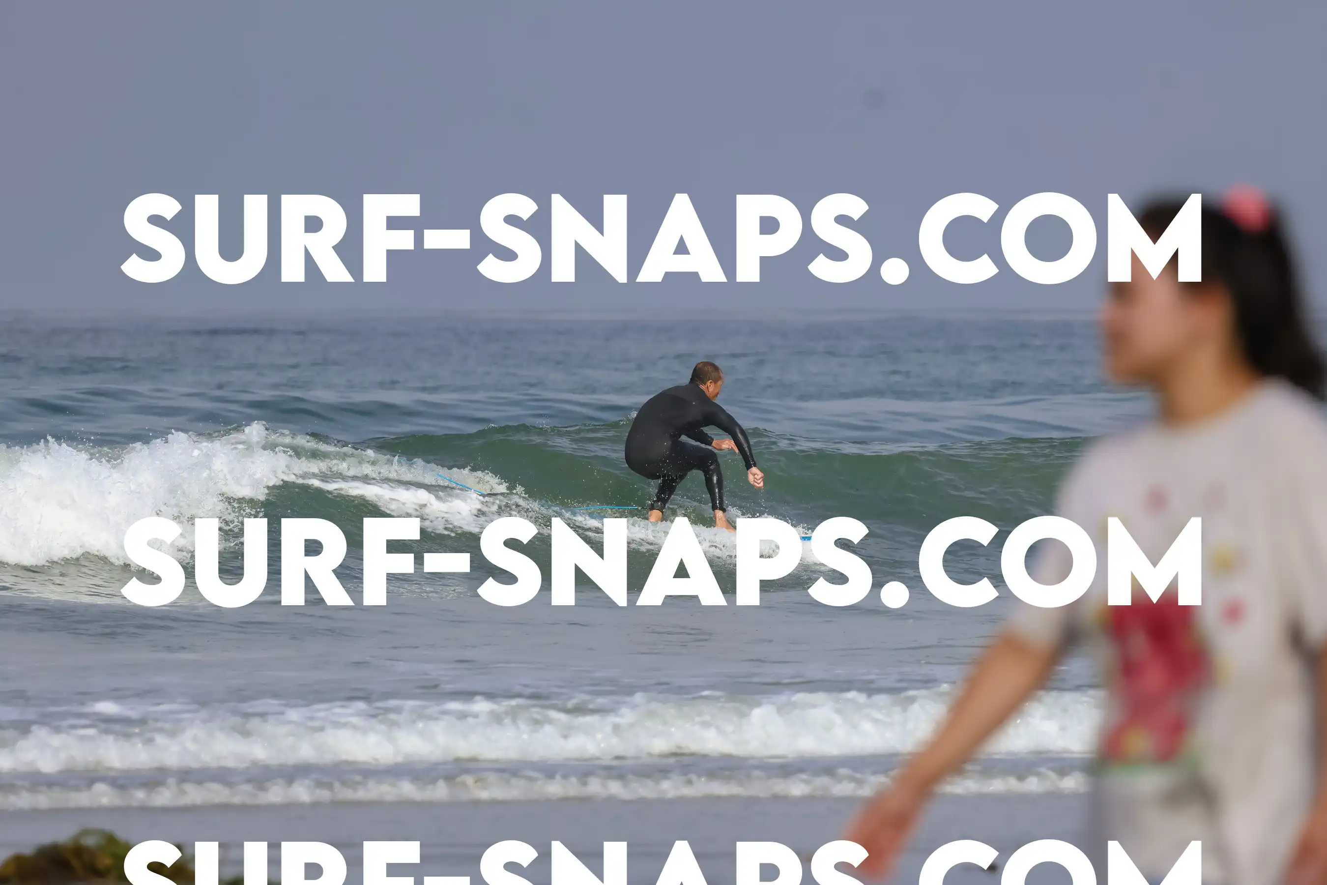 tourmaline Surf park photo 90