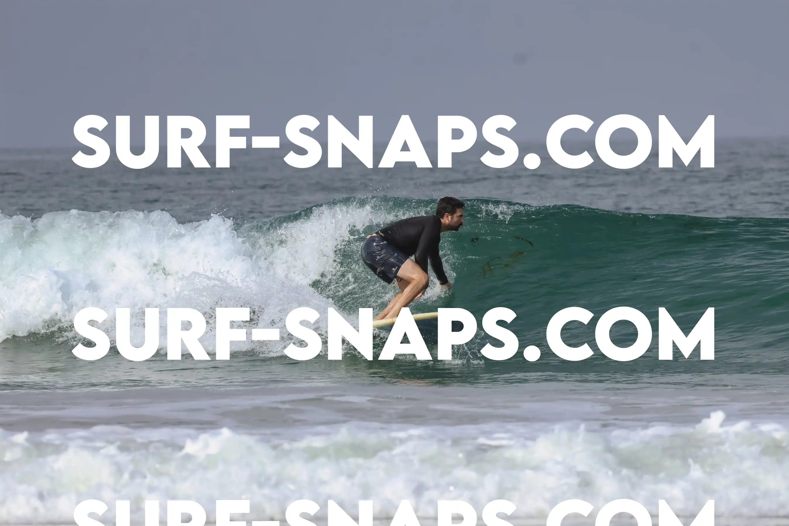 tourmaline Surf park photo 93