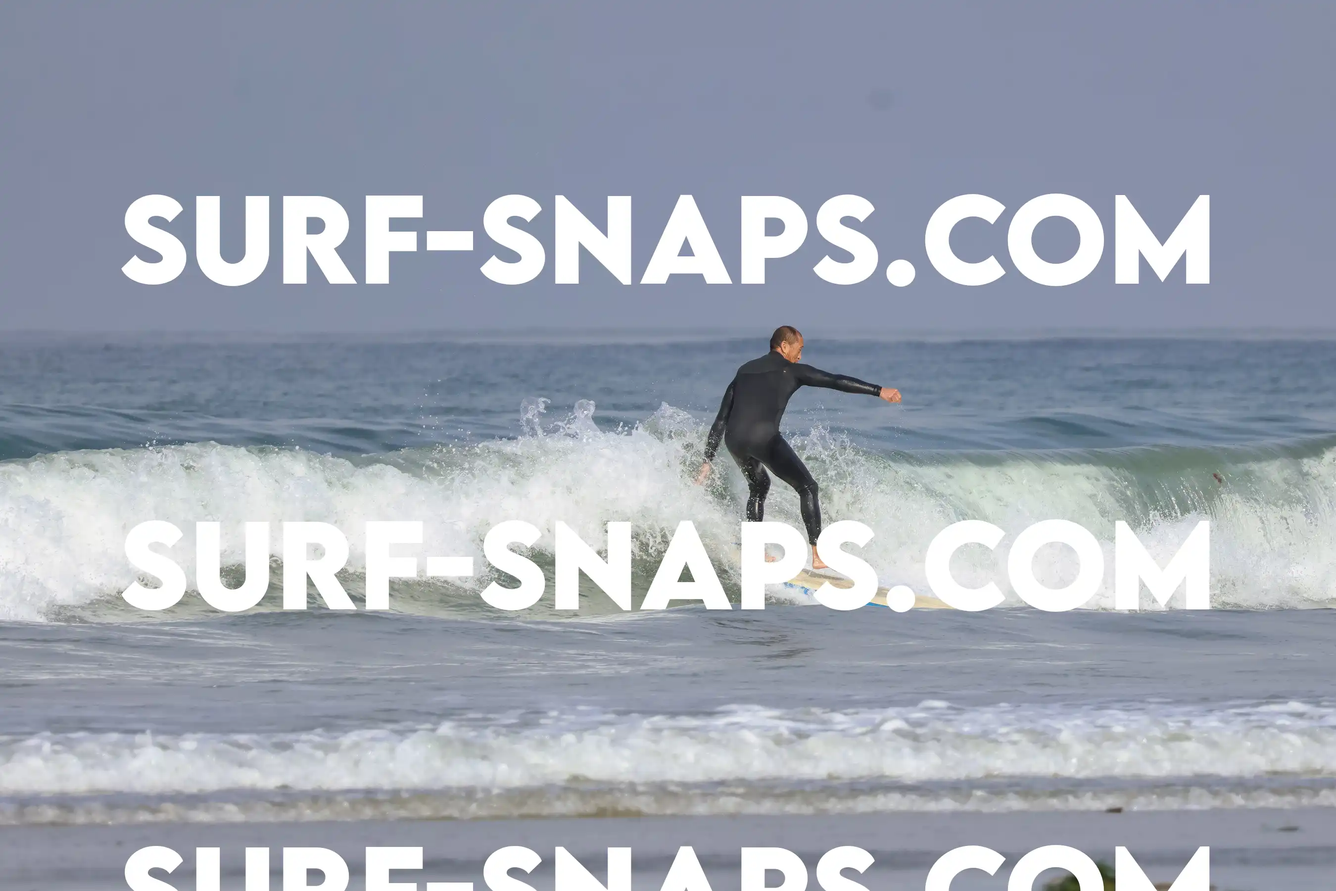 tourmaline Surf park photo 92