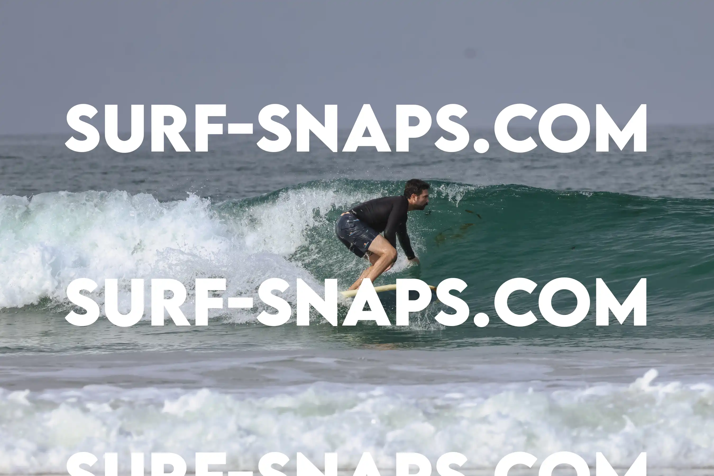 tourmaline Surf park photo 94