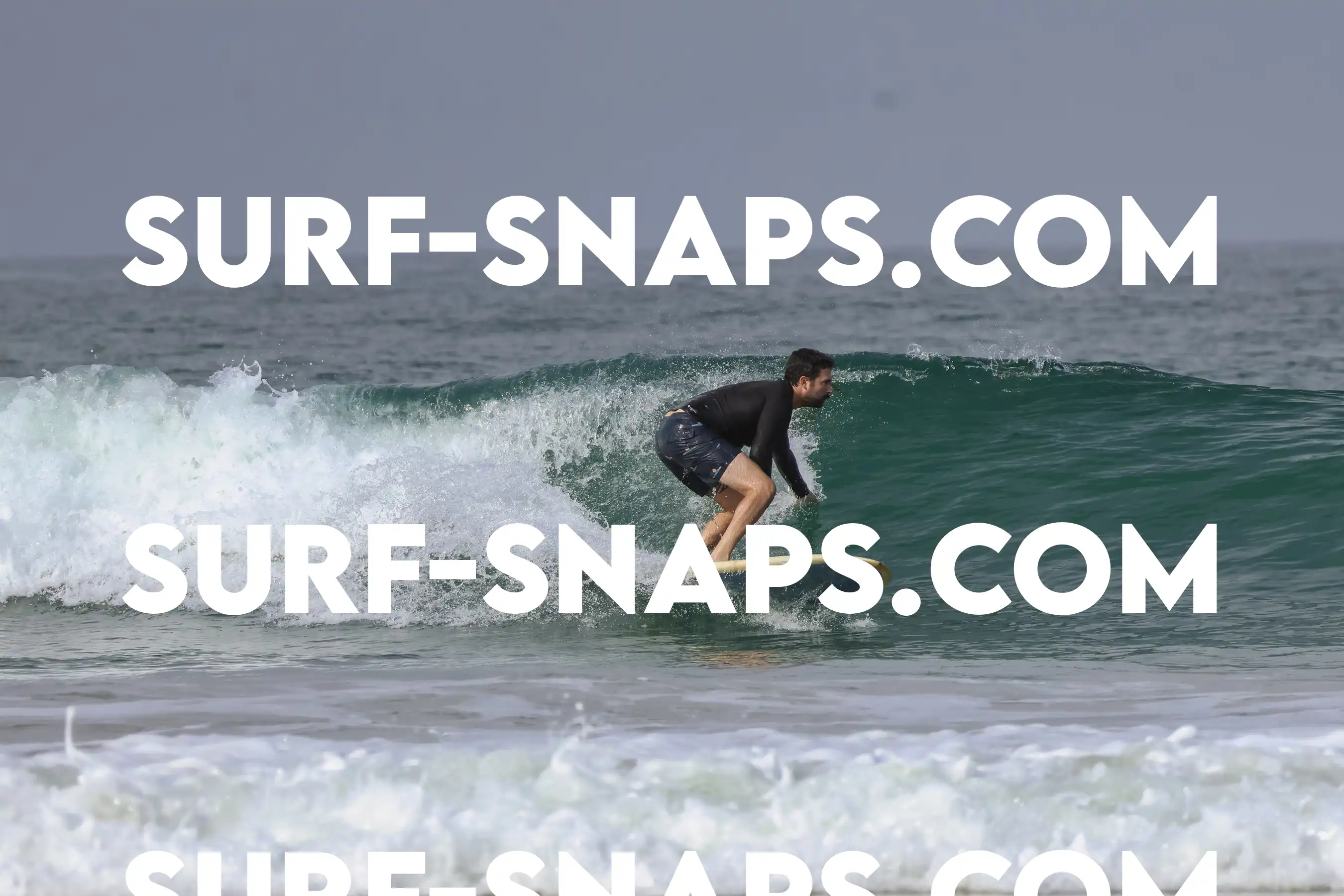 tourmaline Surf park photo 95