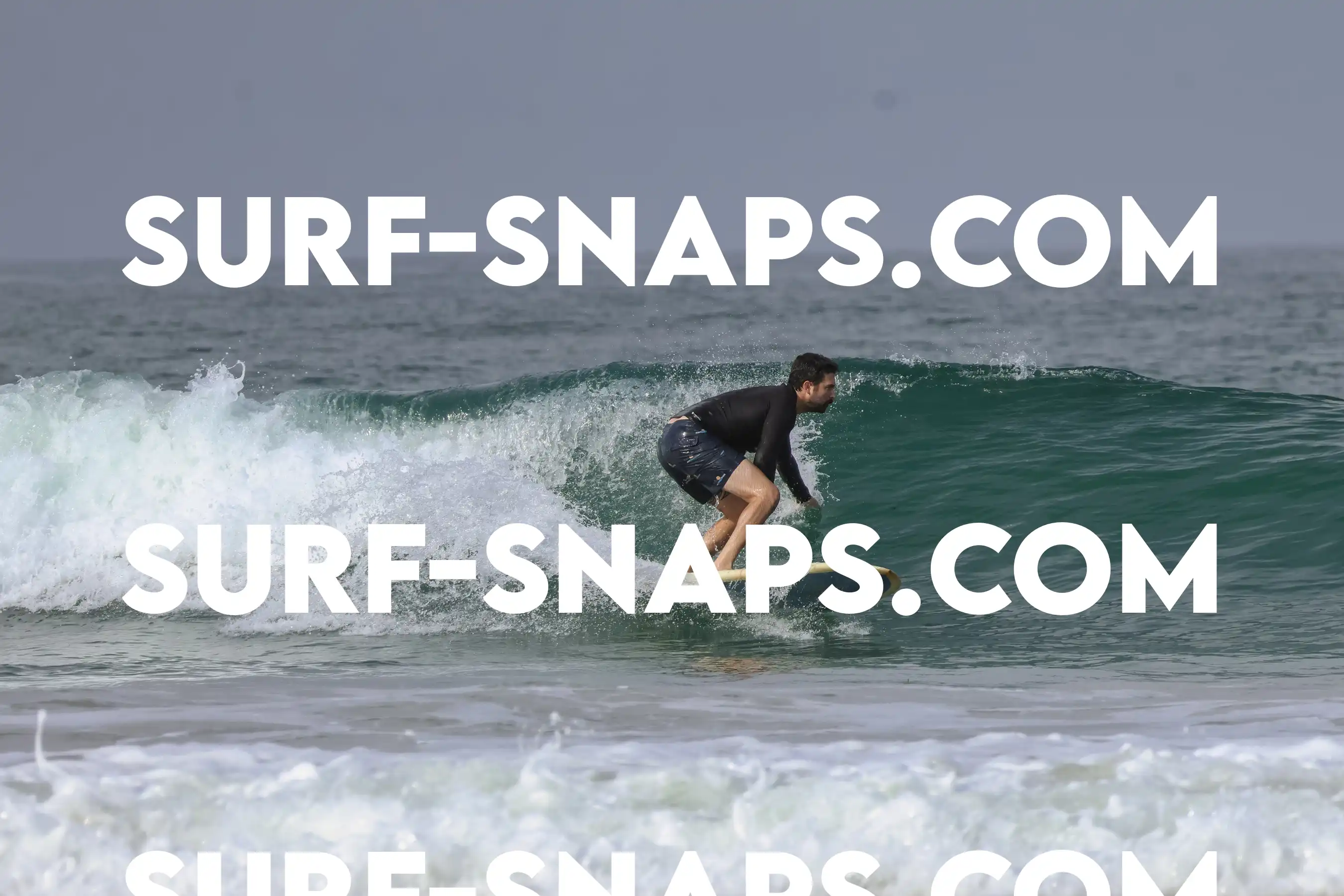 tourmaline Surf park photo 96