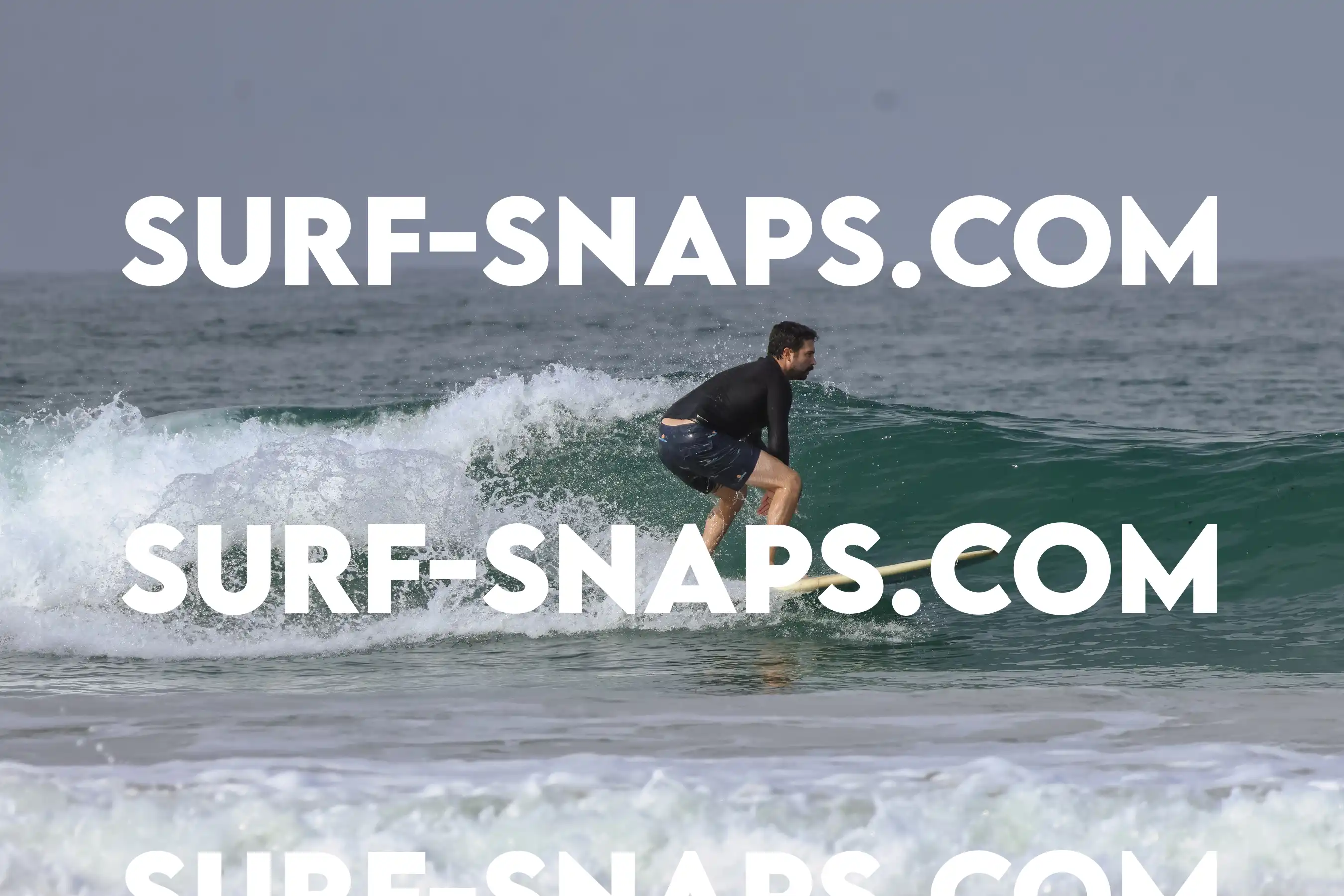 tourmaline Surf park photo 98
