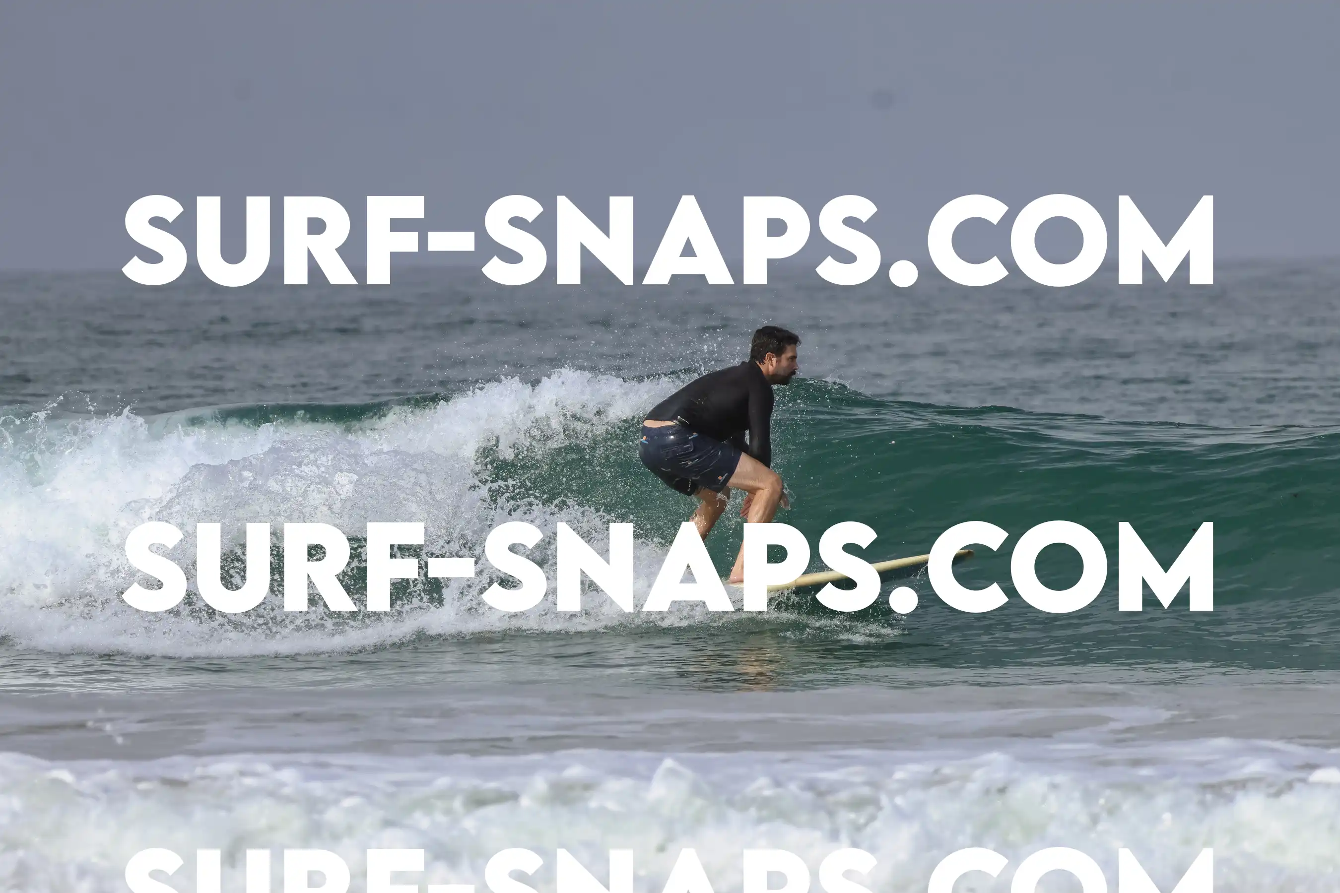 tourmaline Surf park photo 97