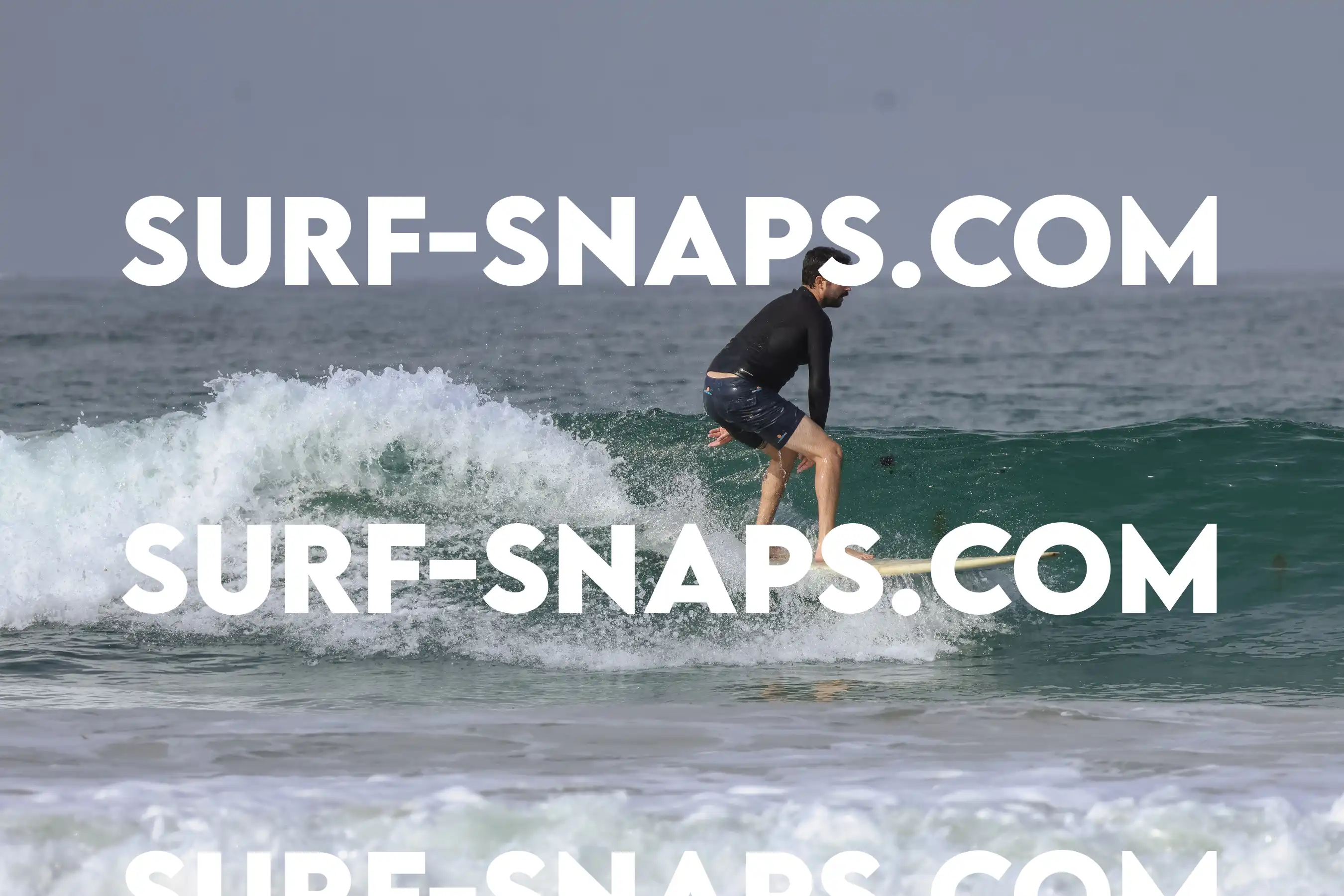 tourmaline Surf park photo 100