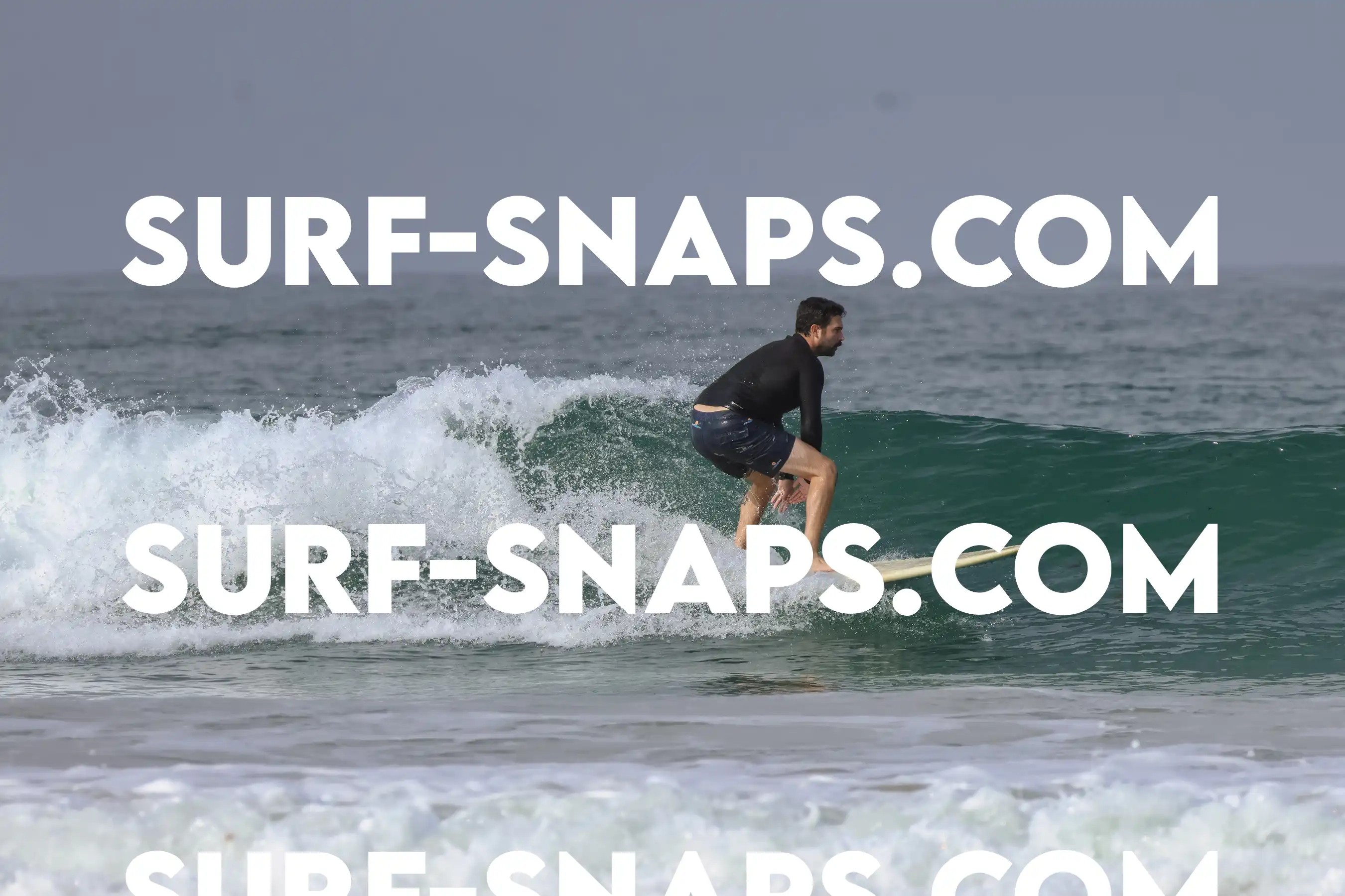tourmaline Surf park photo 99