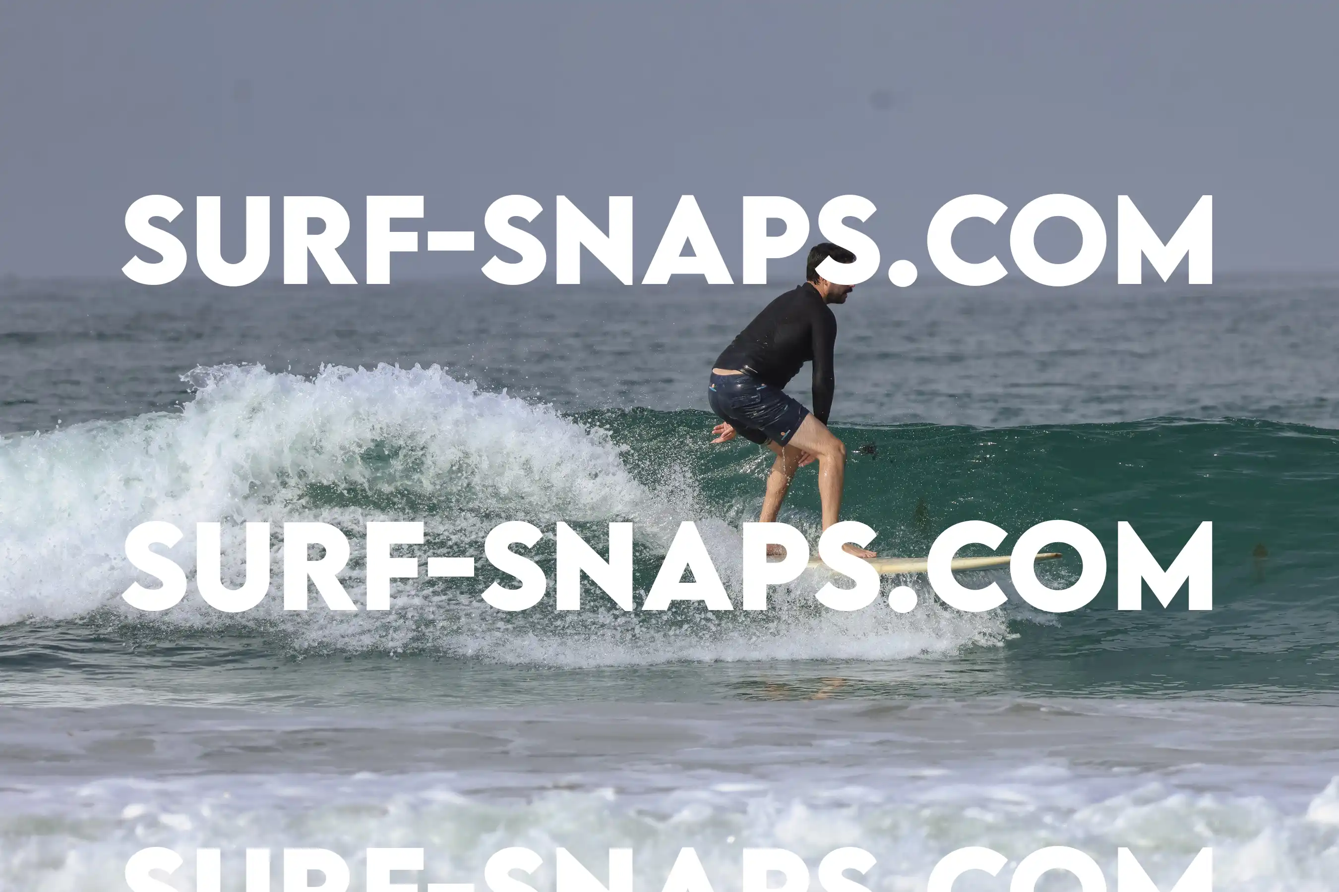 tourmaline Surf park photo 101