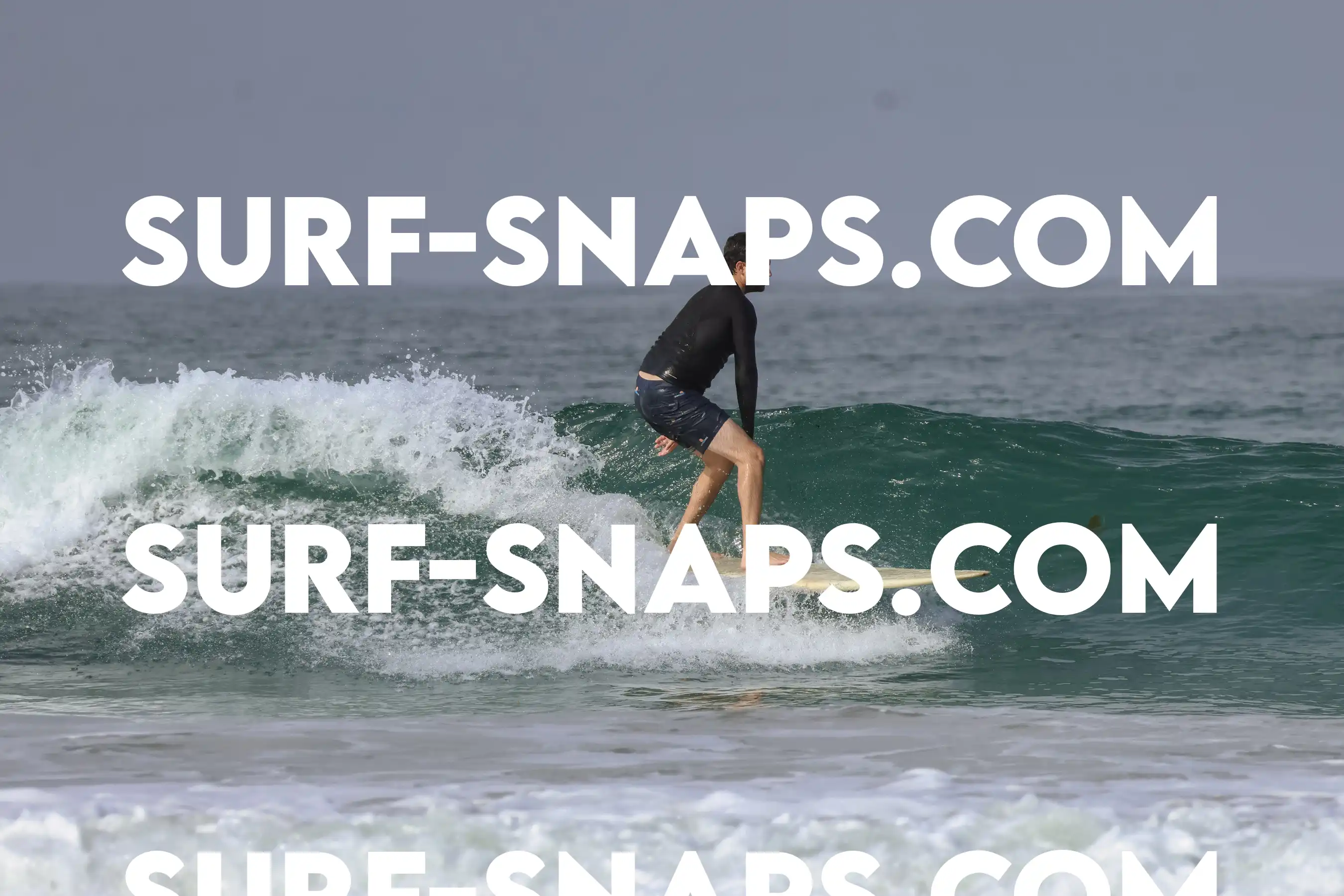 tourmaline Surf park photo 102
