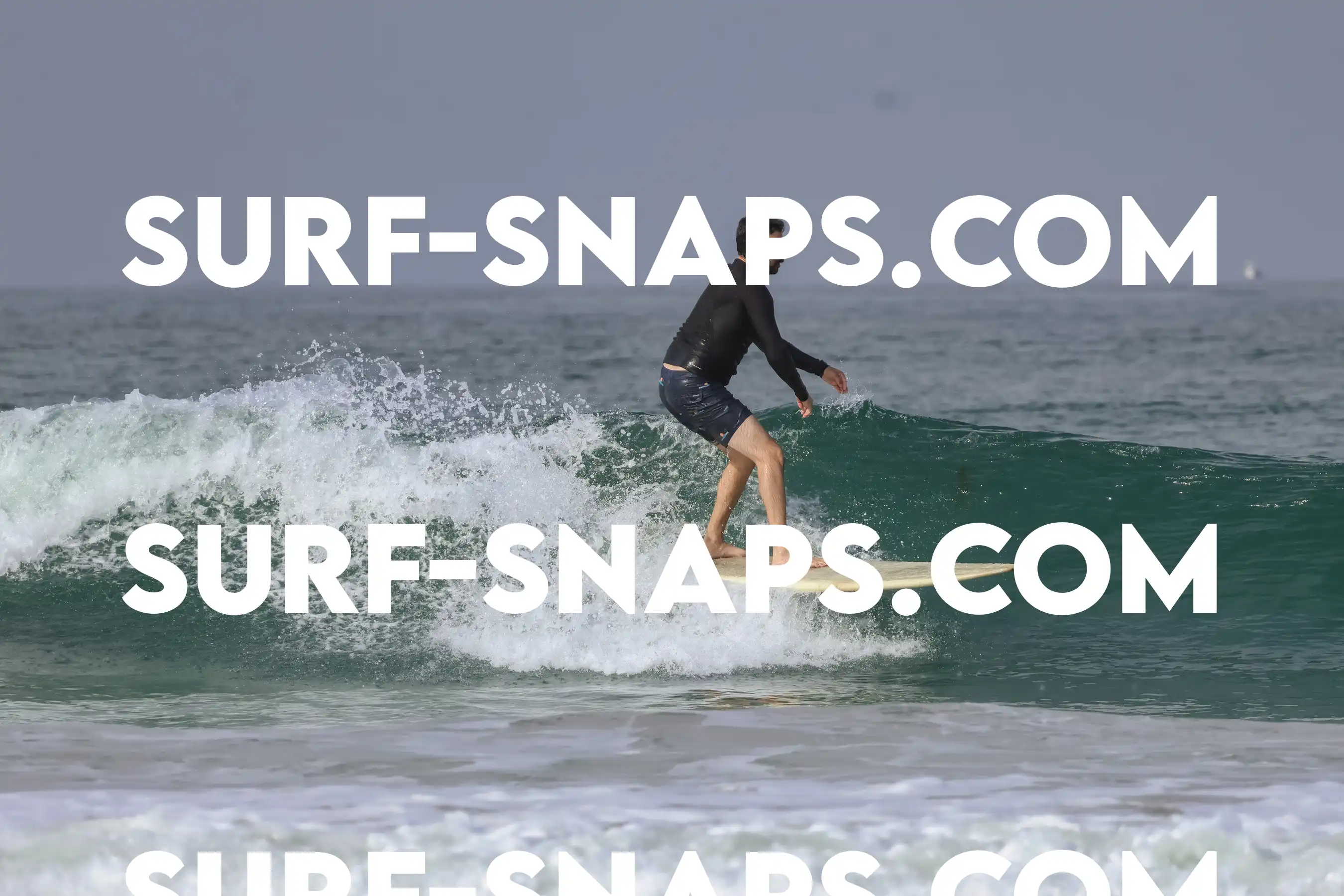 tourmaline Surf park photo 104
