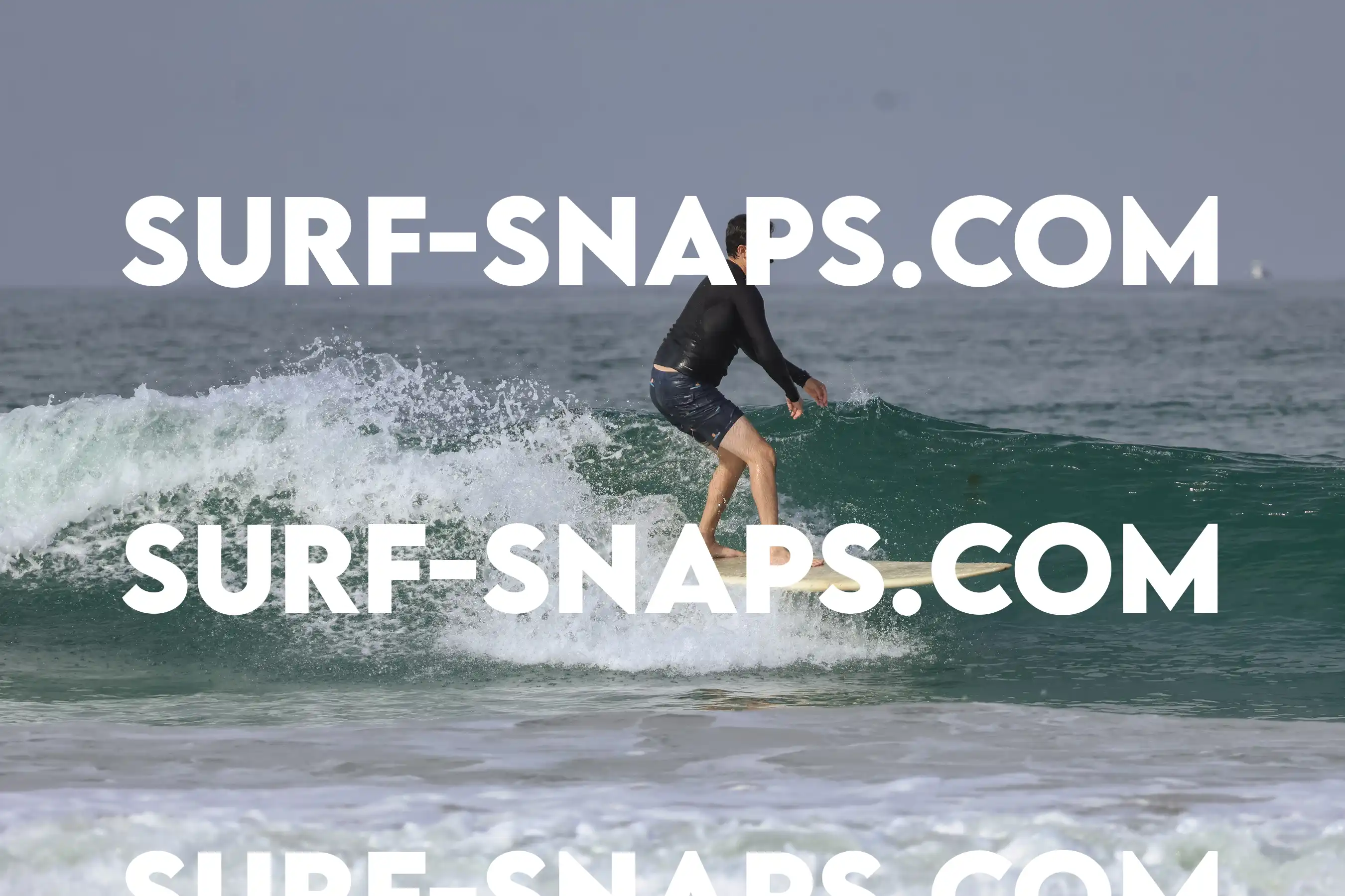 tourmaline Surf park photo 103