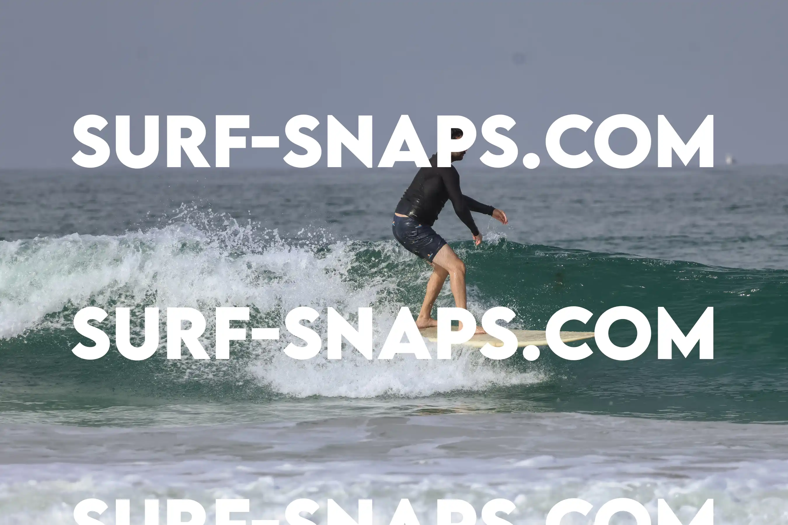tourmaline Surf park photo 105