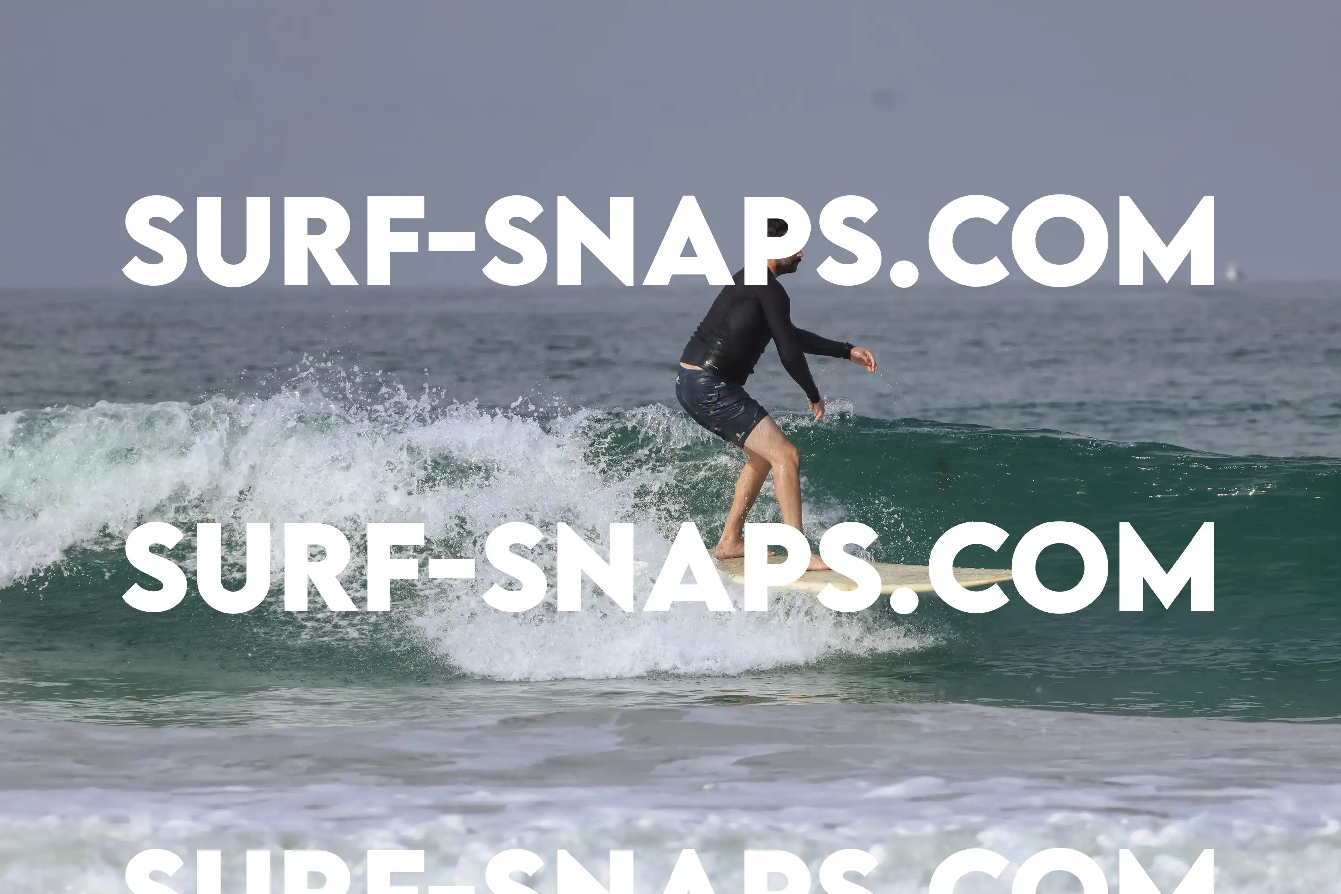 tourmaline Surf park photo 106