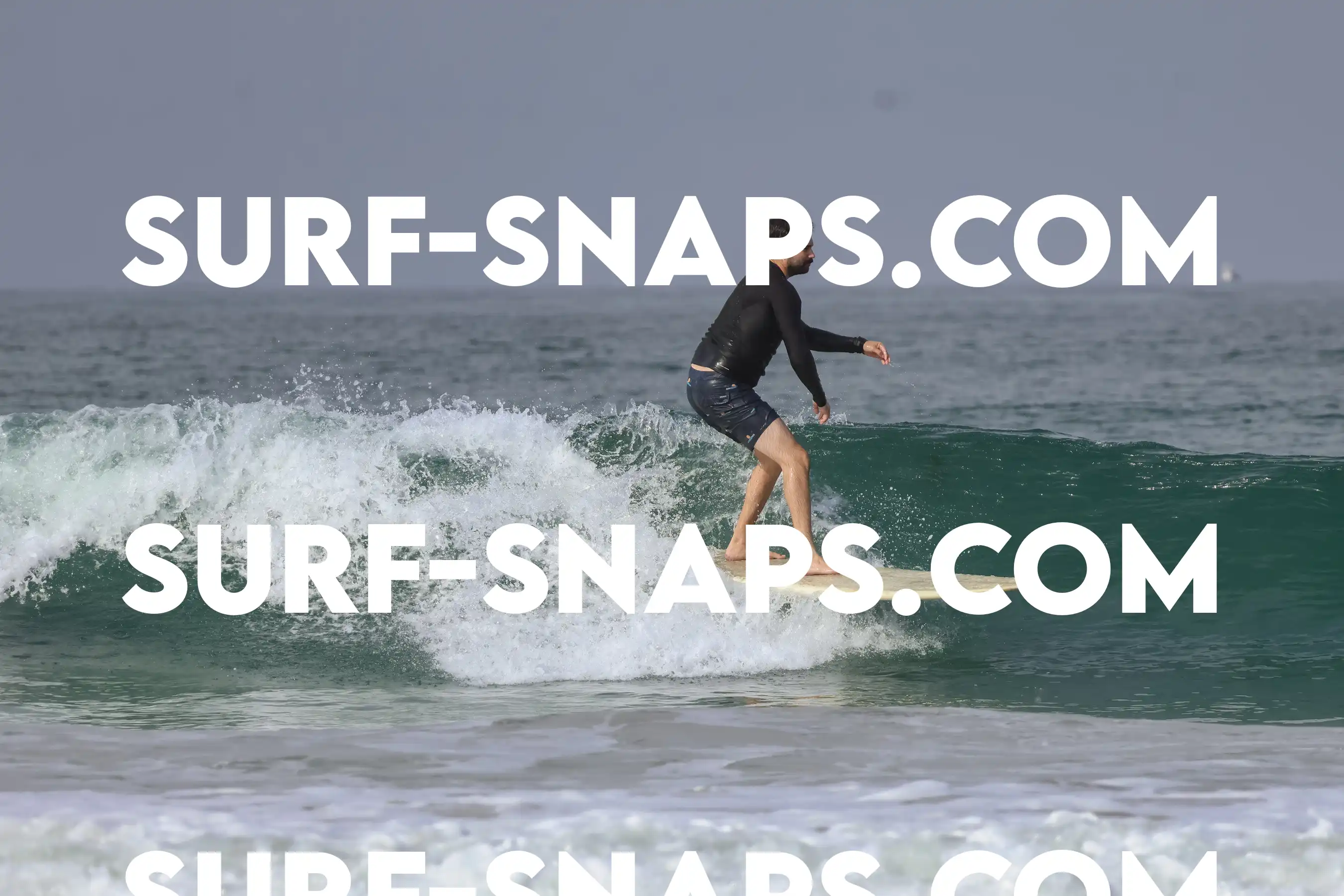 tourmaline Surf park photo 107