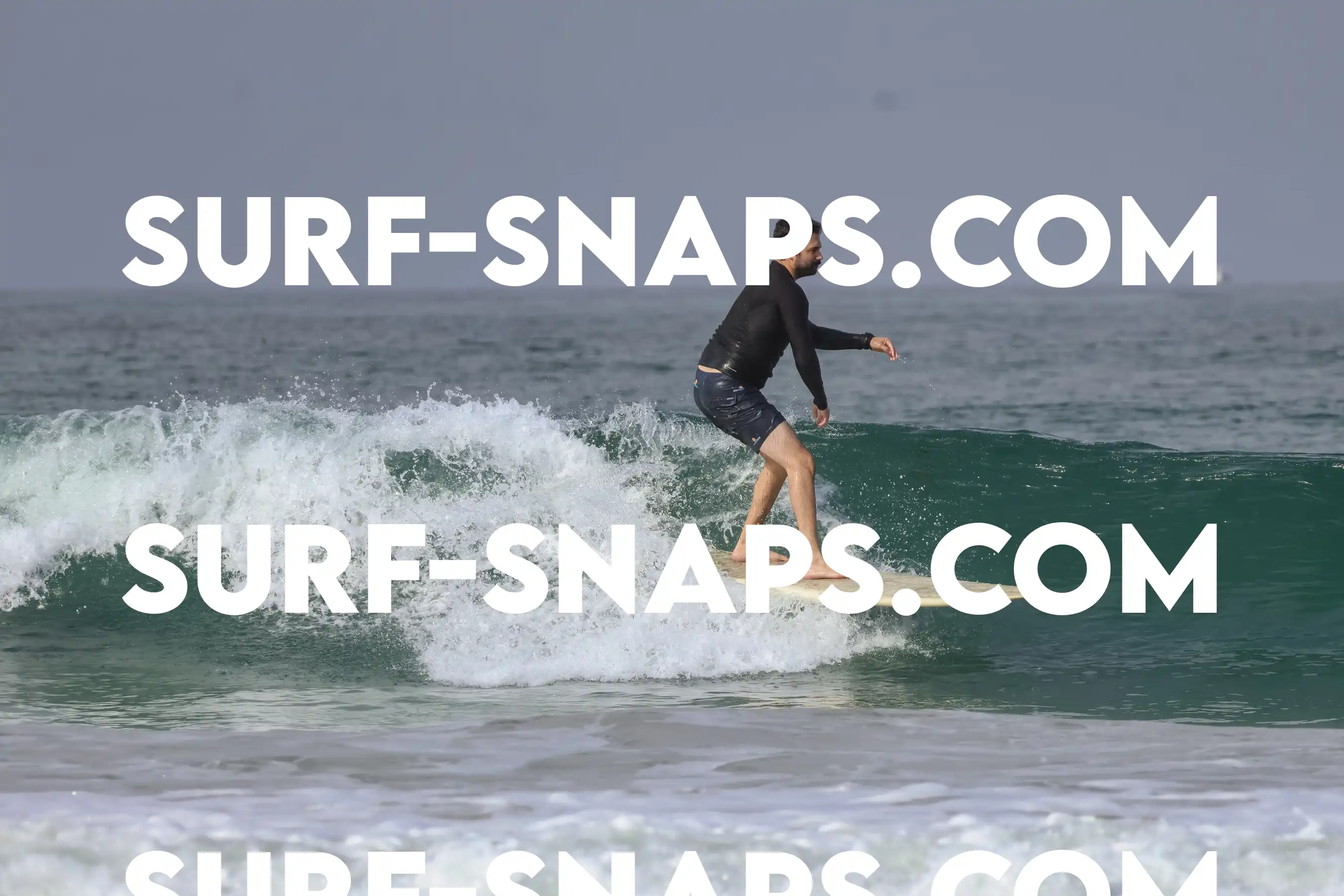tourmaline Surf park photo 108