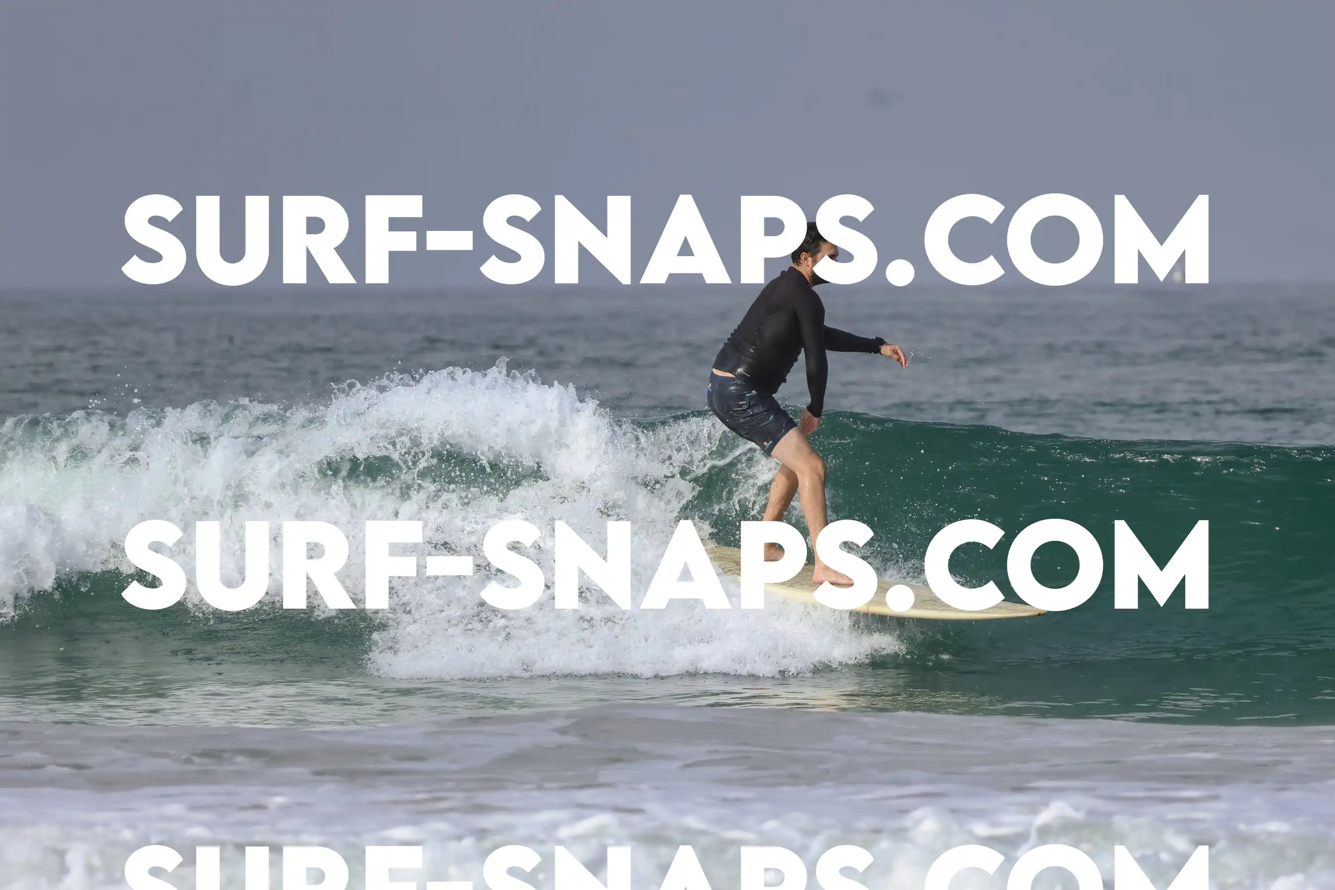 tourmaline Surf park photo 111