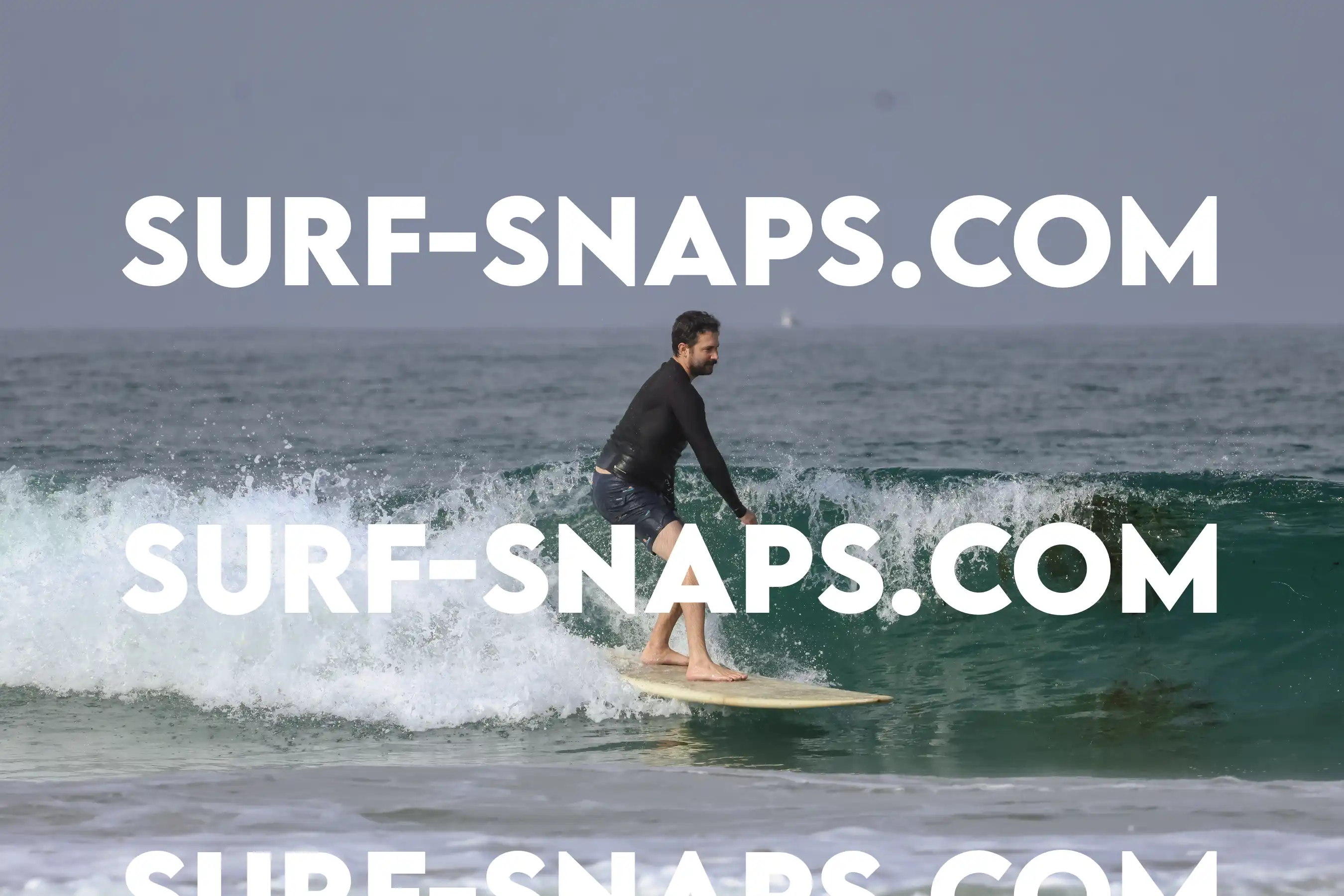 tourmaline Surf park photo 113